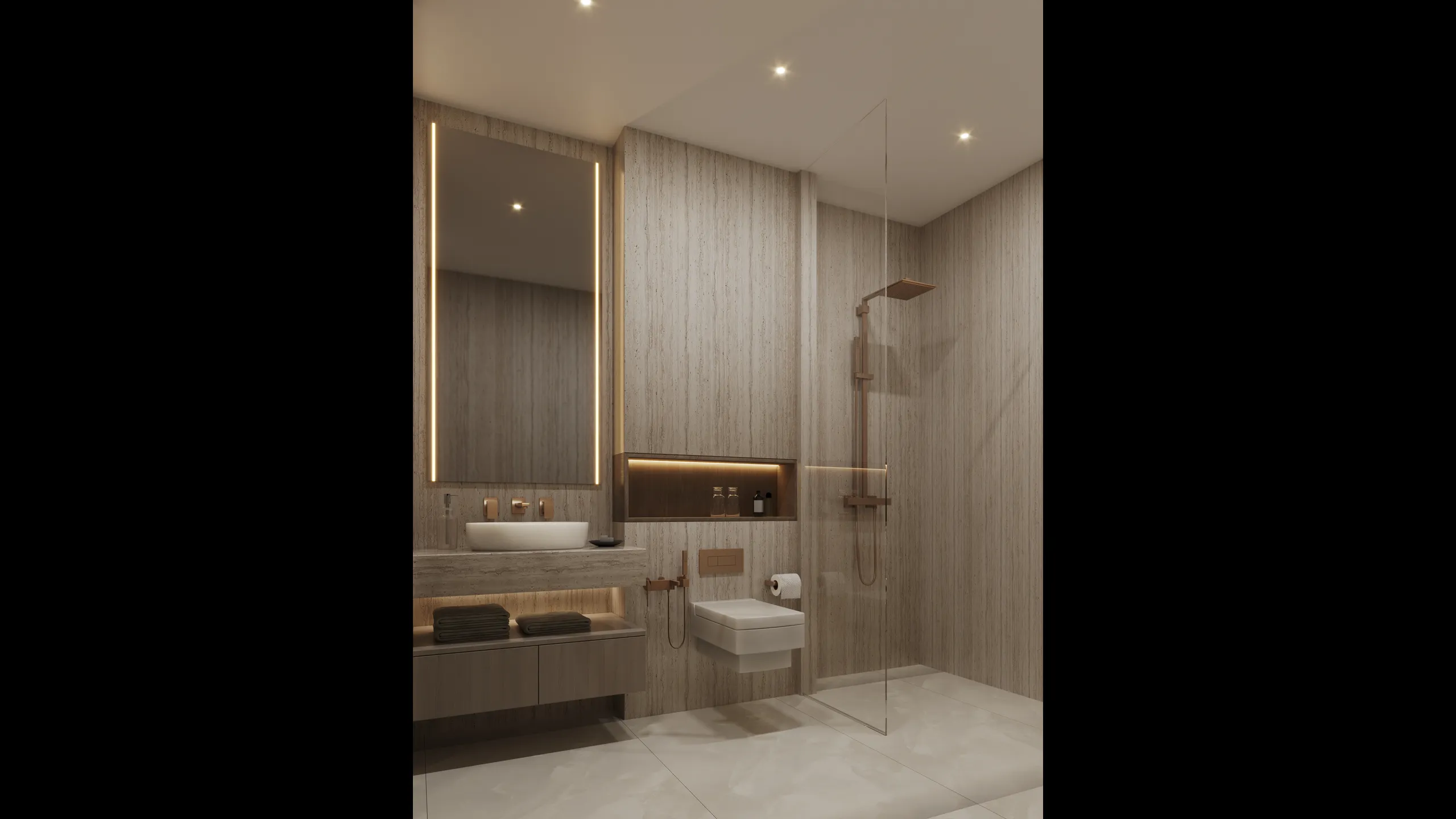 Cosy apartments, Jumeirah Village Circle 14