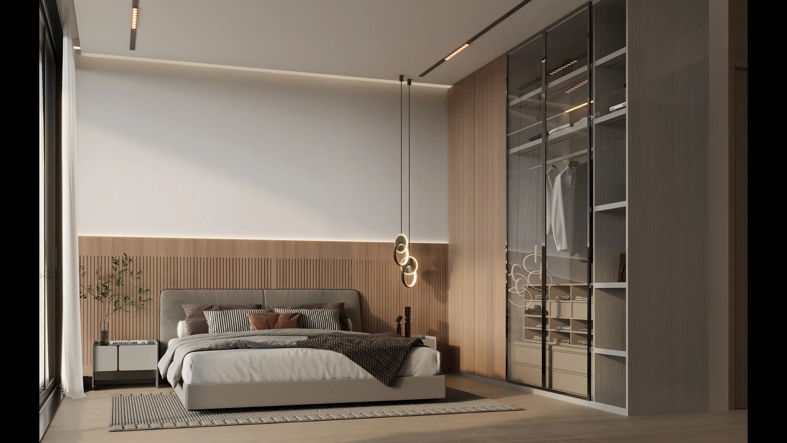 Cosy apartments, Jumeirah Village Circle 10