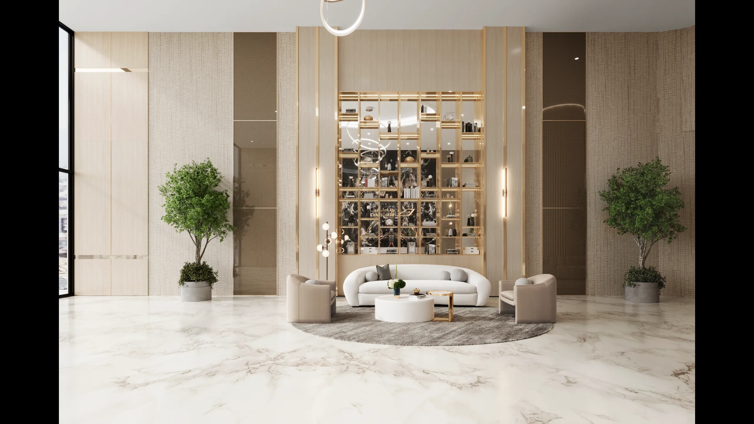 Elegant and stylish apartments, Jumeirah Village Circle, Dubai  18