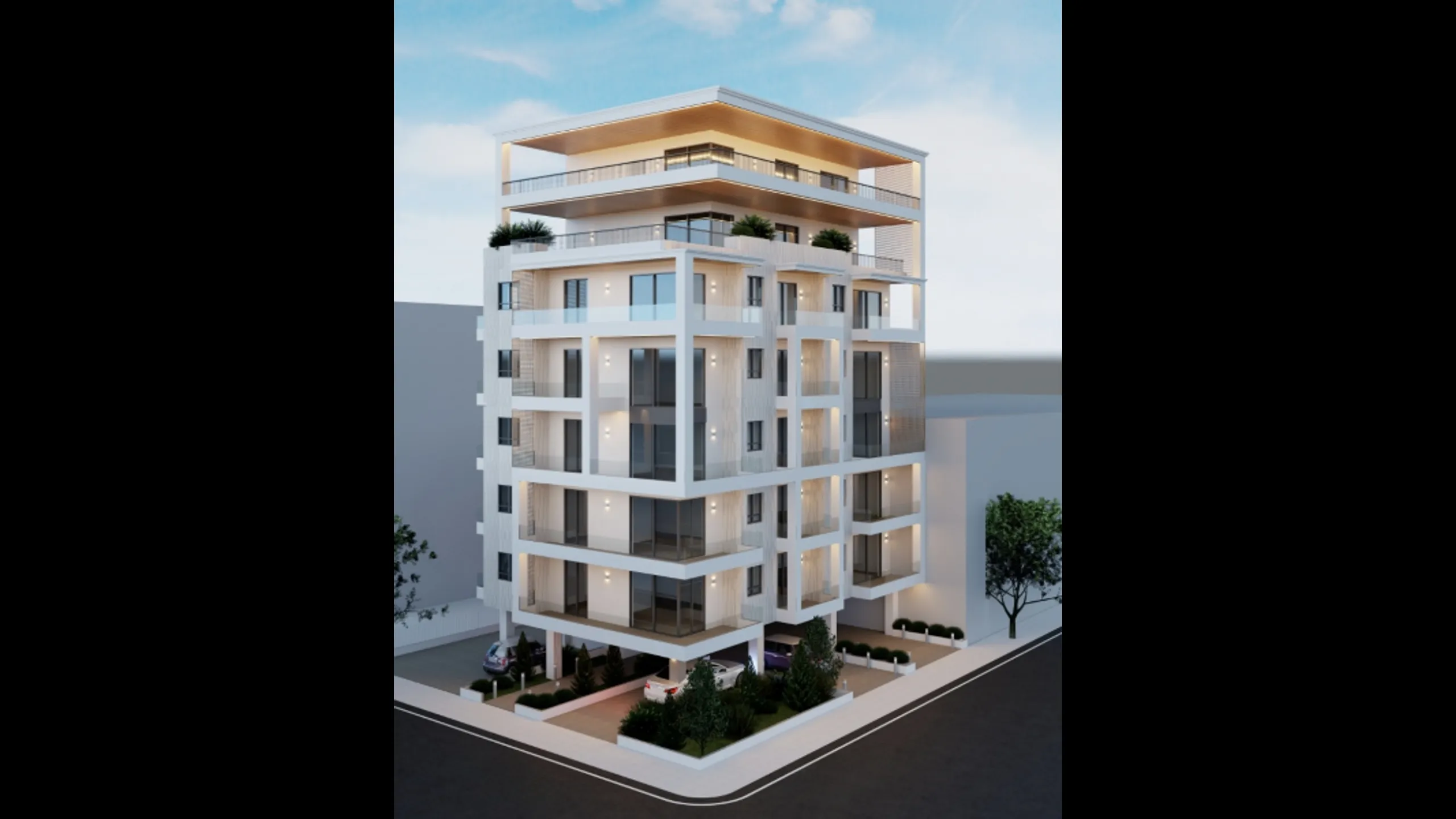 Comfortable maisonette with 3 bedrooms, Nea Krini, Kalamaria, Thessaloniki 1