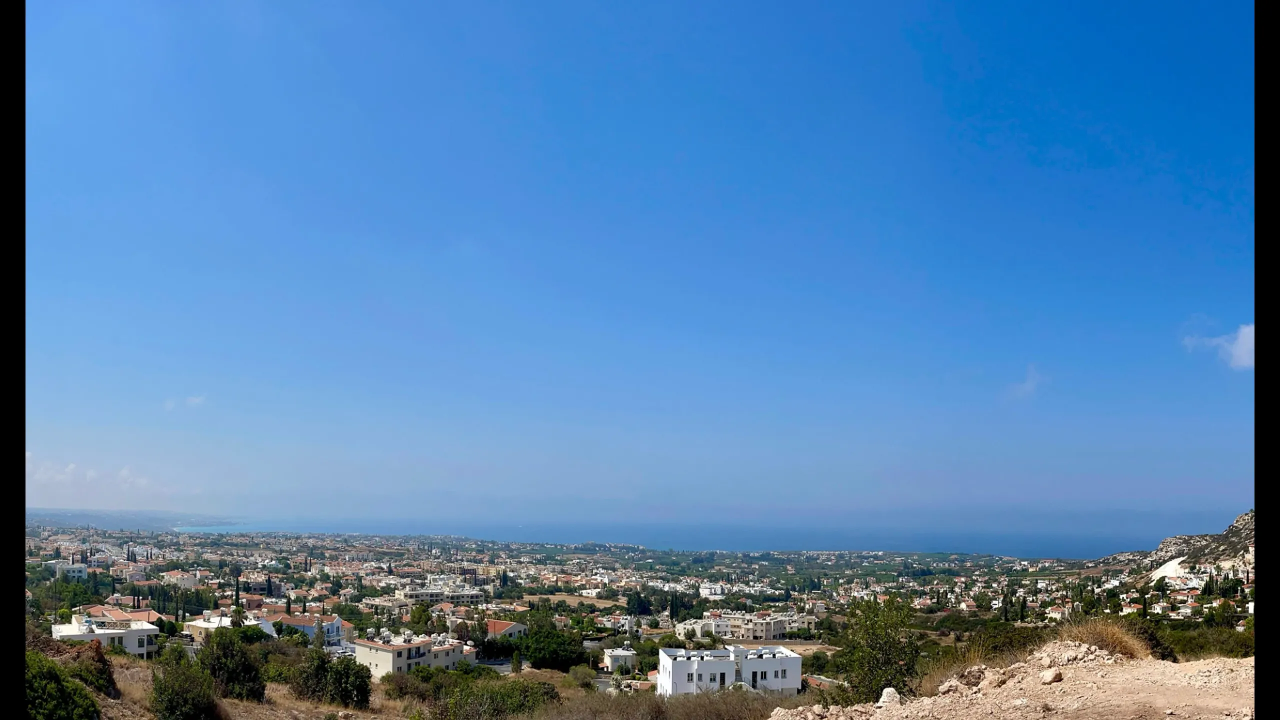 Stylish villas with 3-5 bedrooms, Pegeia, Paphos 5