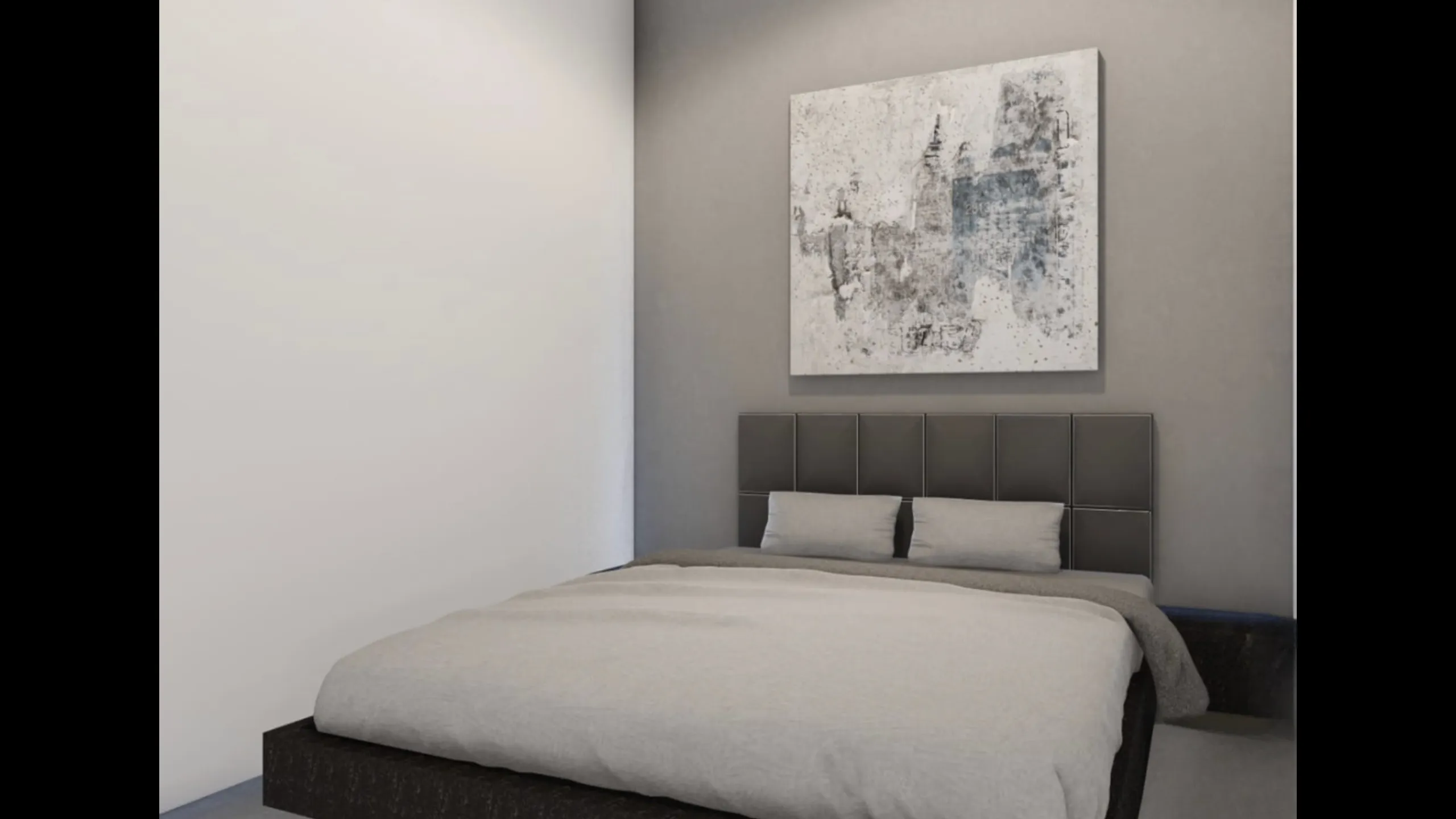 Apartments in modern style with 1-2 bedrooms, Agios Dimitrios, Athens 10