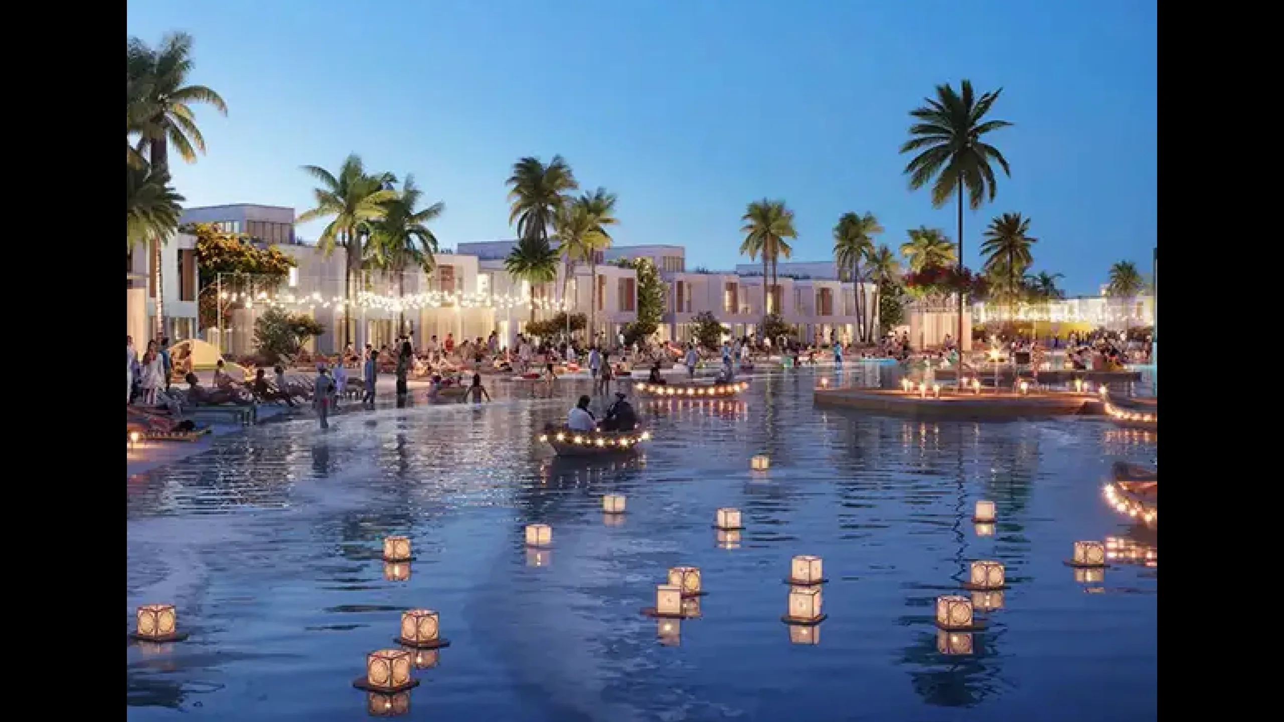 Elegant and comfortable apartments, Dubai Investment Park, Dubai 6