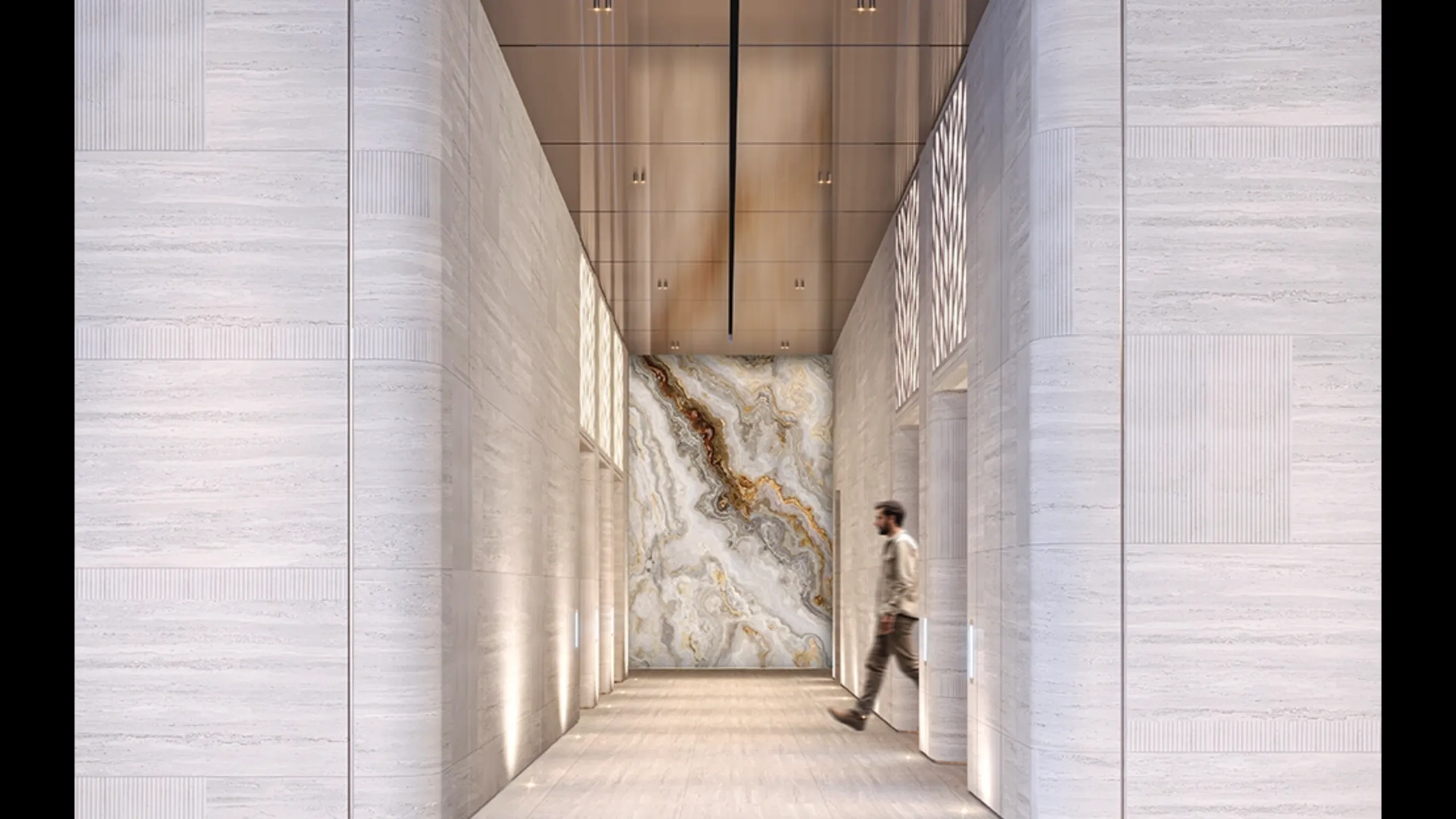 Apartments in modern style with 1-2 bedrooms, Jumeirah Village Triangle, Dubai 6