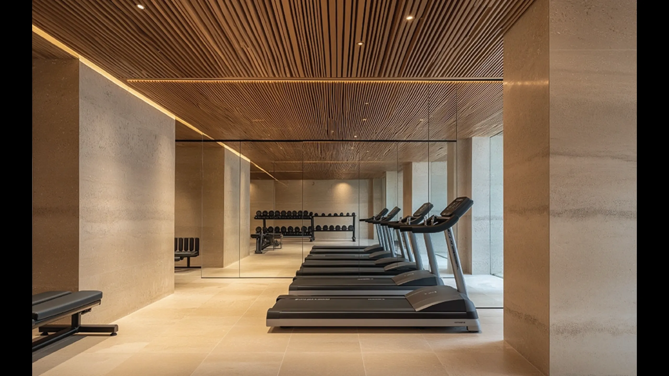 Apartments in modern style with 1-2 bedrooms, Jumeirah Village Triangle, Dubai 8