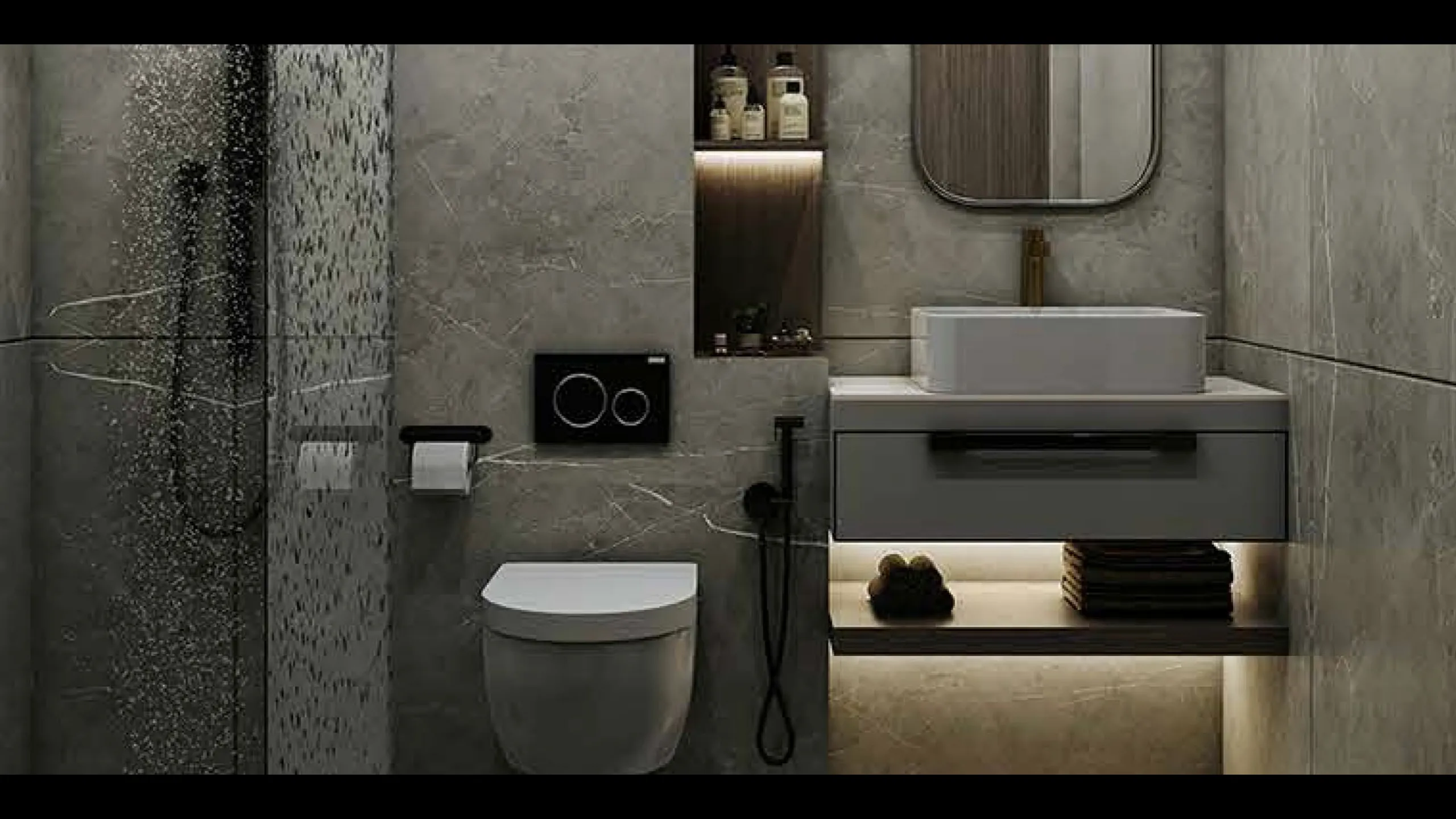 Cosy apartments with 1-2 bedrooms, Jumeirah Village Circle, Dubai 8