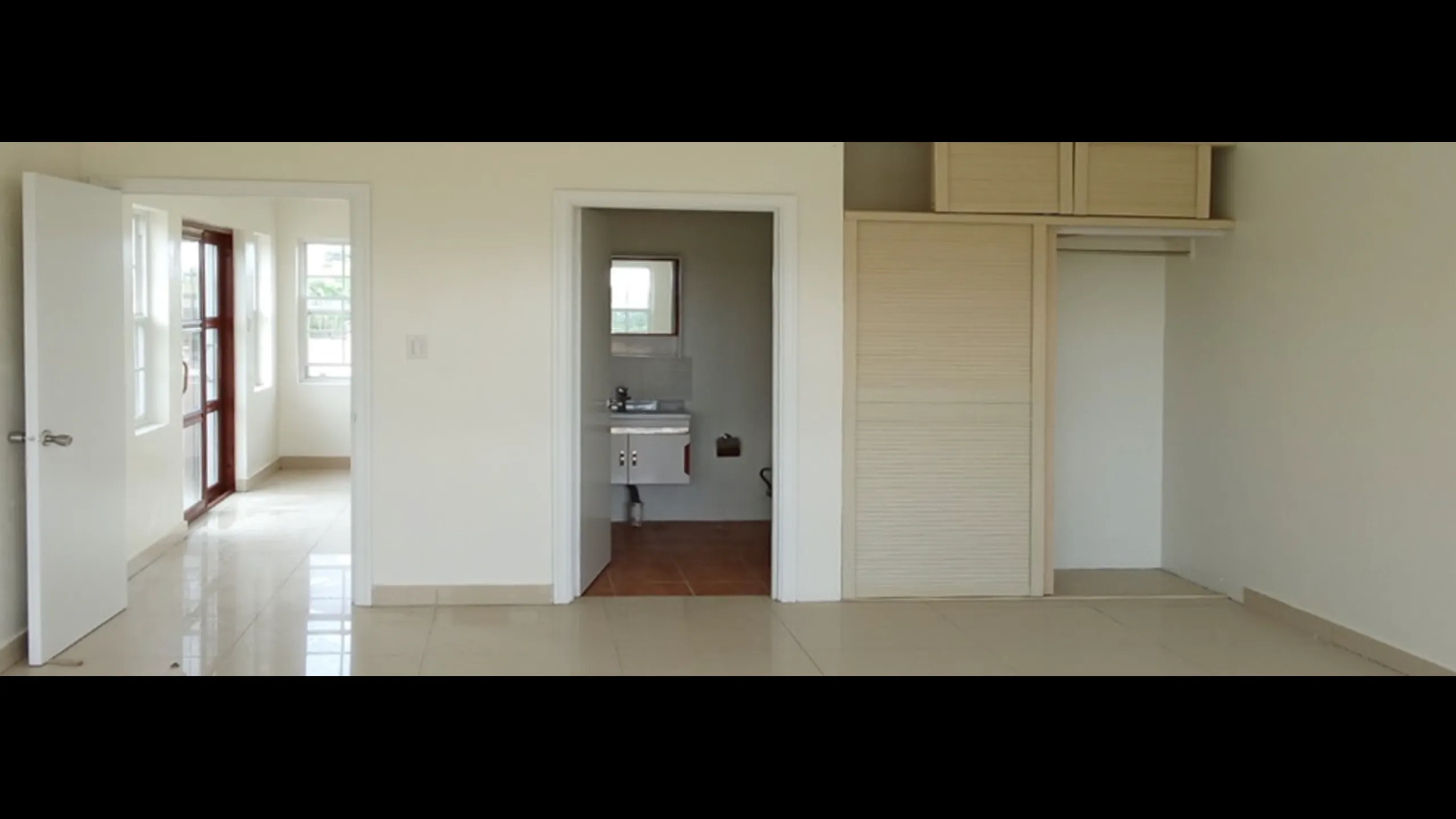 Comfortable apartments with 1 bedroom, Nevis, Saint Kitts and Nevis 11