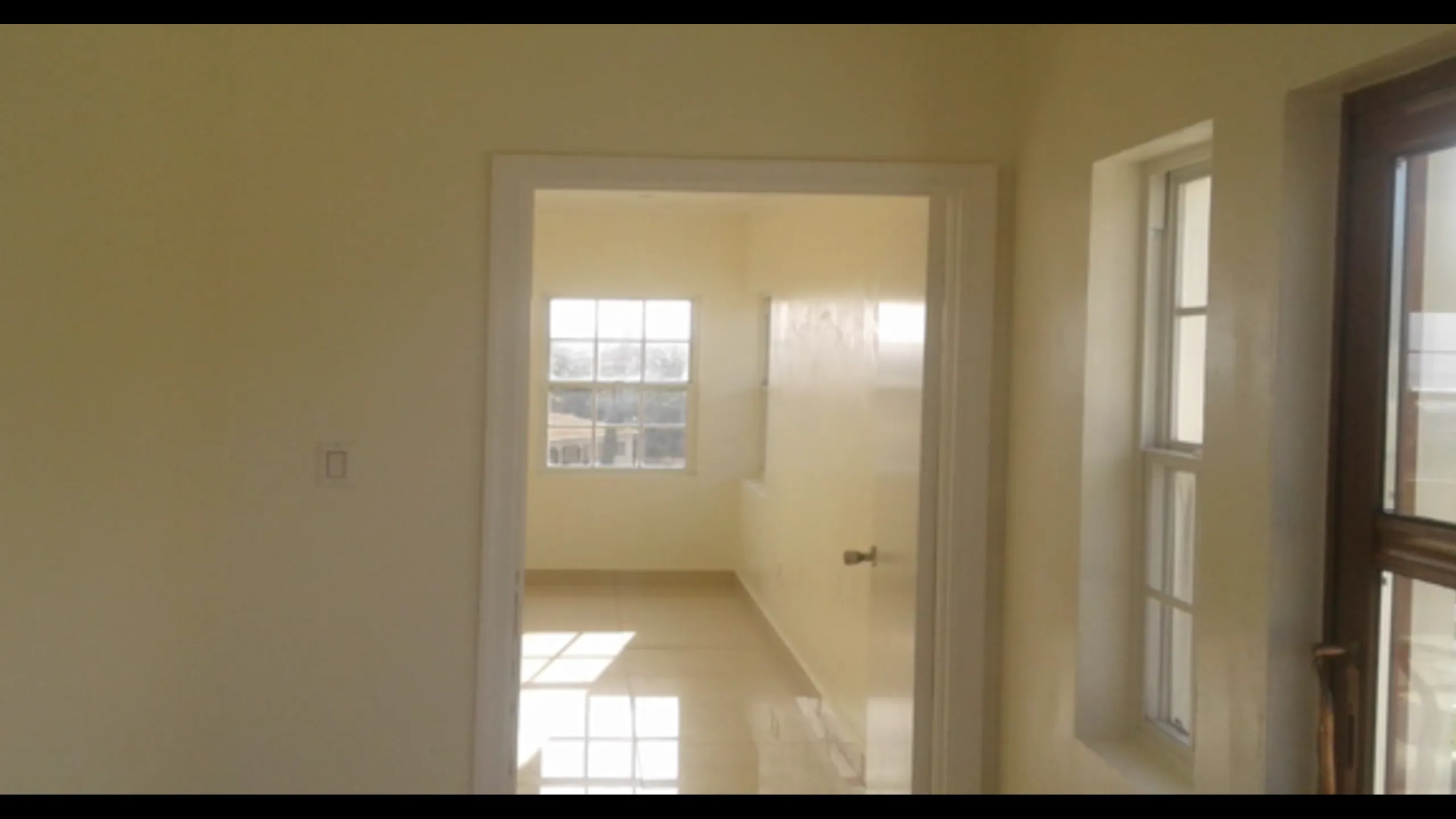 Comfortable apartments with 1 bedroom, Nevis, Saint Kitts and Nevis 12