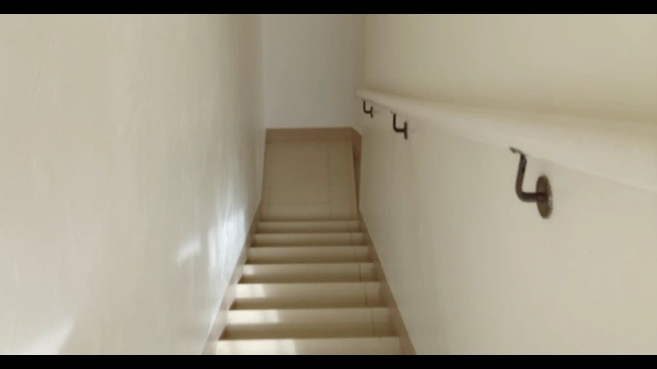 Comfortable apartments with 1 bedroom, Nevis, Saint Kitts and Nevis 14