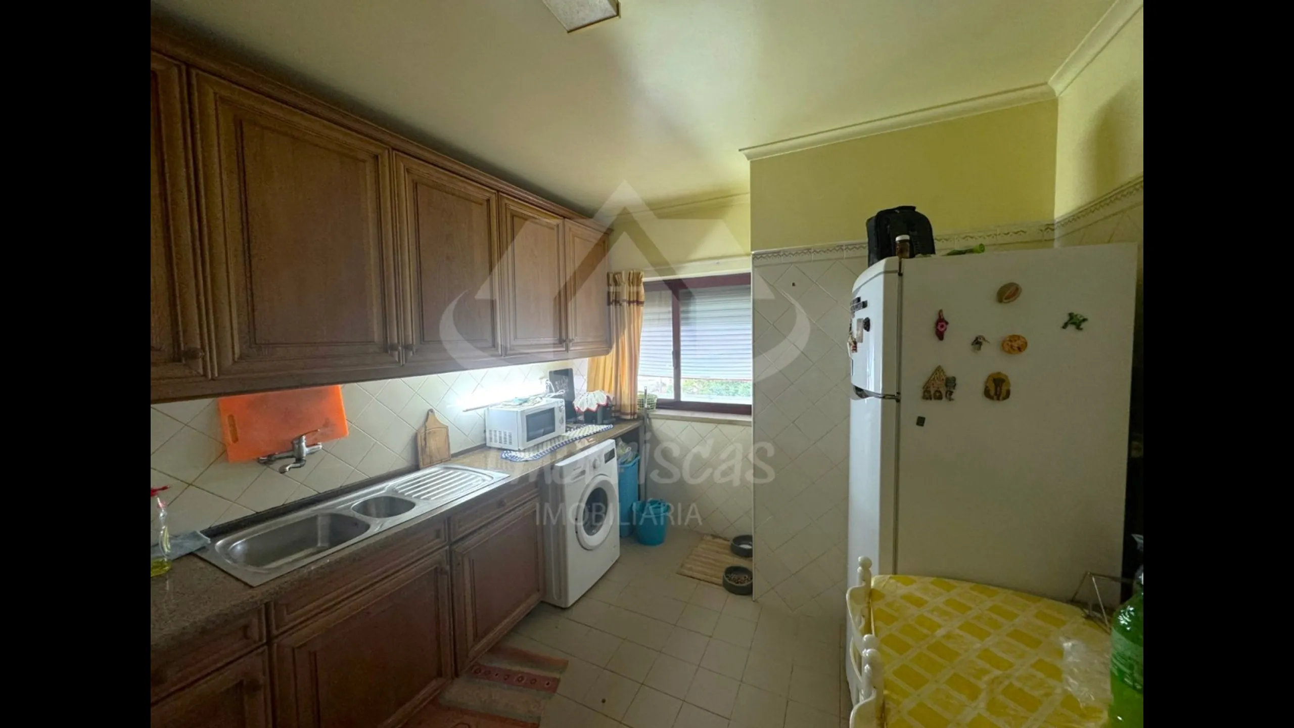 Comfortable apartments with 3 bedrooms, Braco de Prata, Lisbon 10