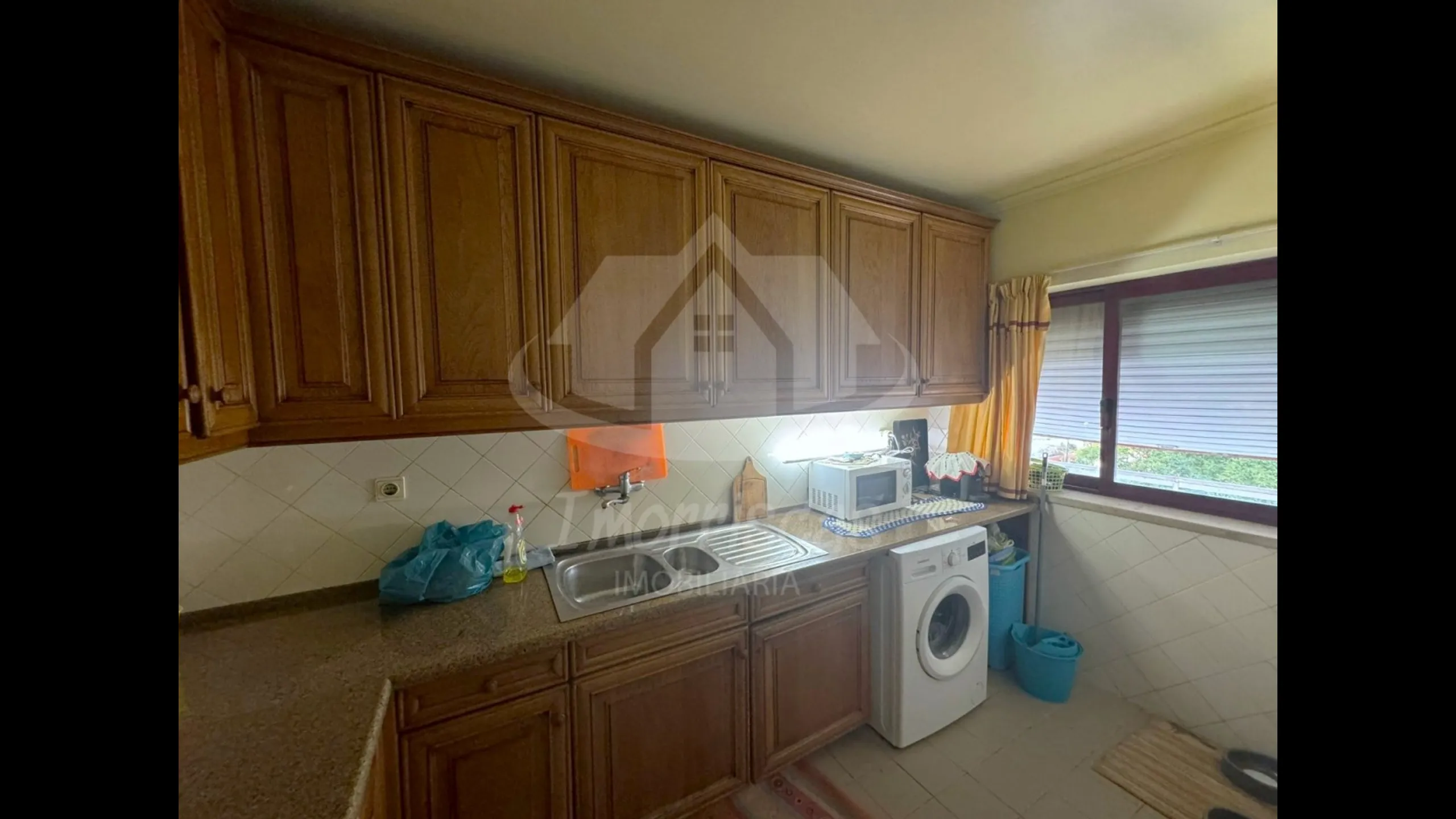 Comfortable apartments with 3 bedrooms, Braco de Prata, Lisbon 8