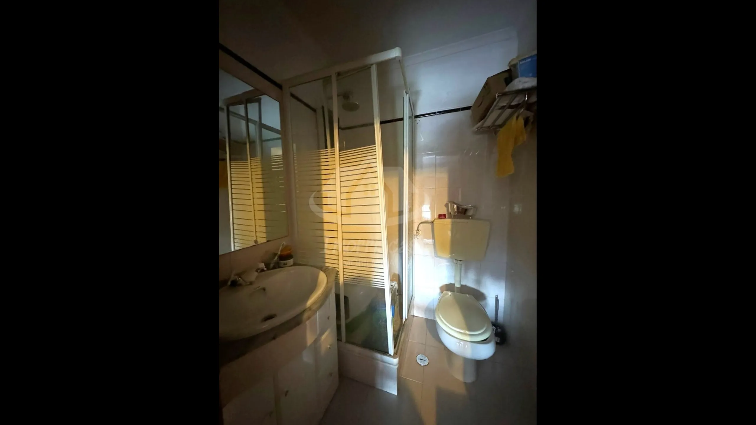 Comfortable apartments with 3 bedrooms, Braco de Prata, Lisbon 14