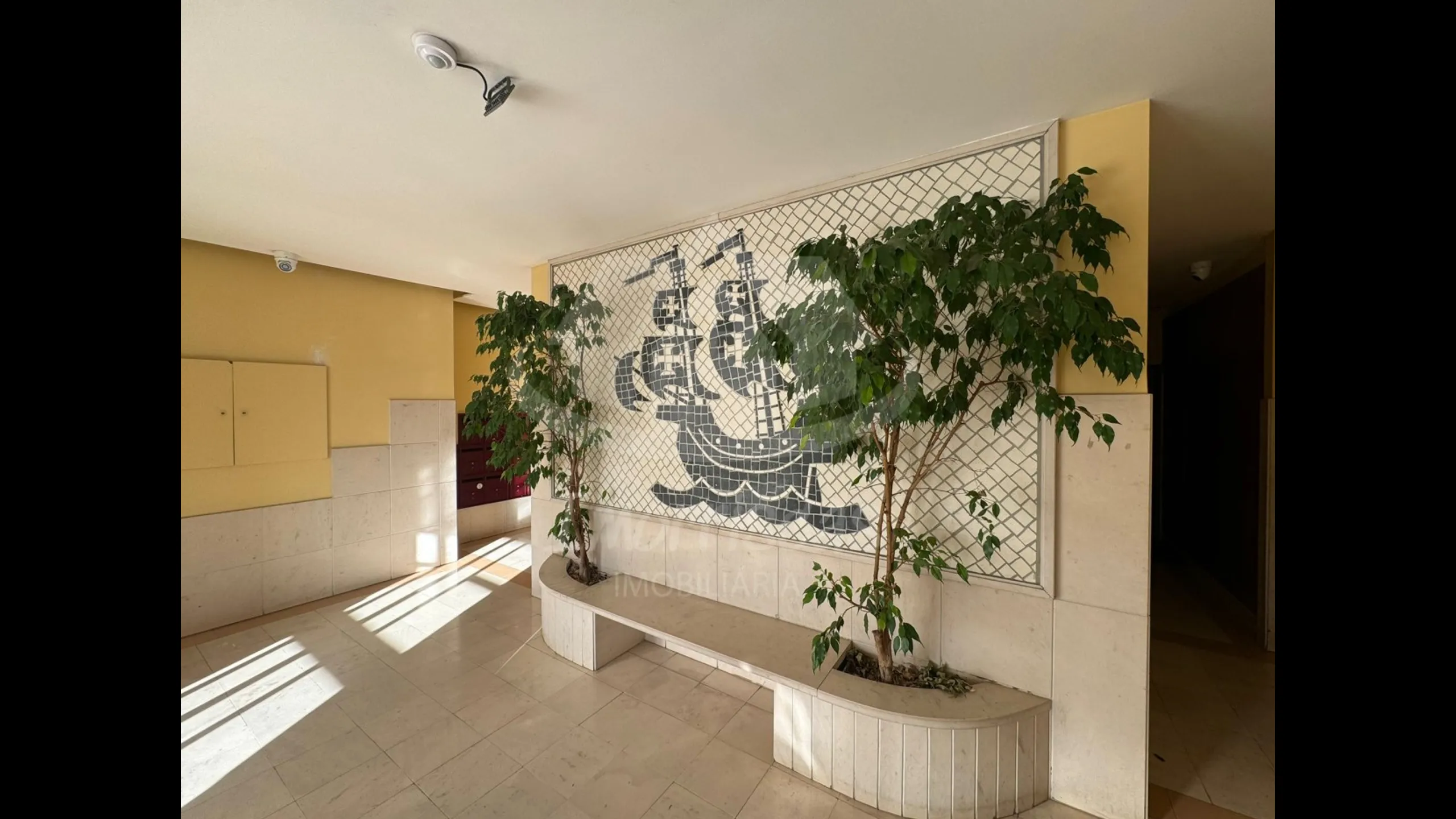 Comfortable apartments with 3 bedrooms, Braco de Prata, Lisbon 16