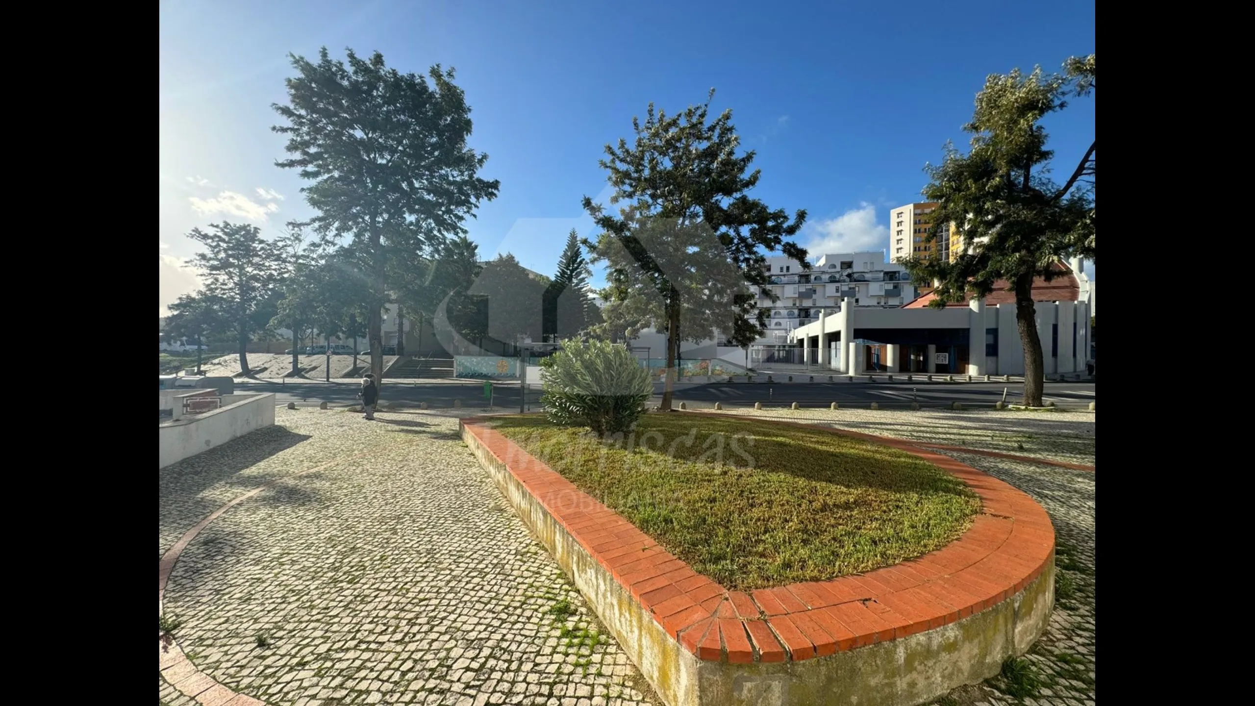 Comfortable apartments with 3 bedrooms, Braco de Prata, Lisbon 18