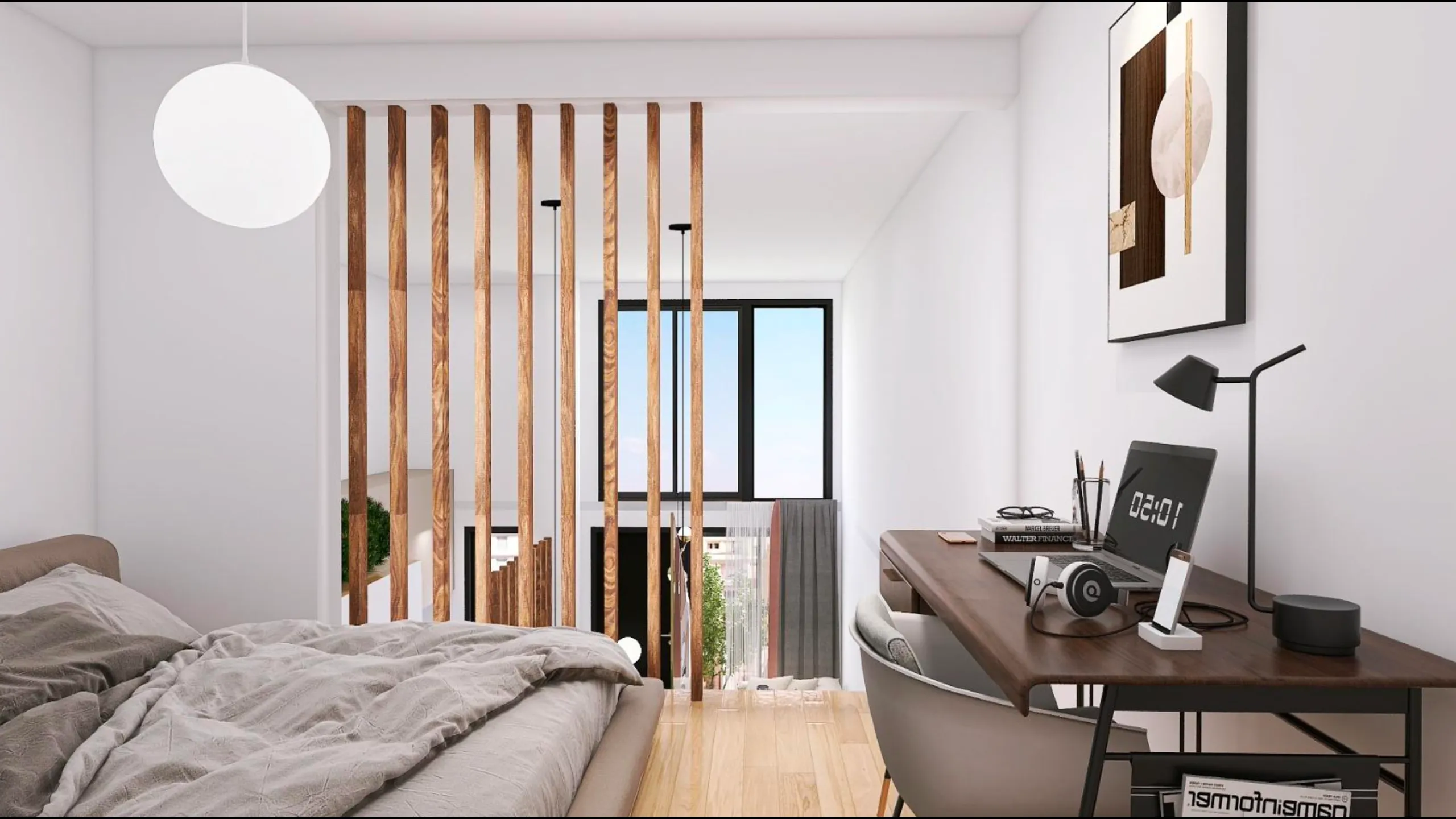 Elegant apartments and maisonettes, Nea Filadelfia, Athens 13