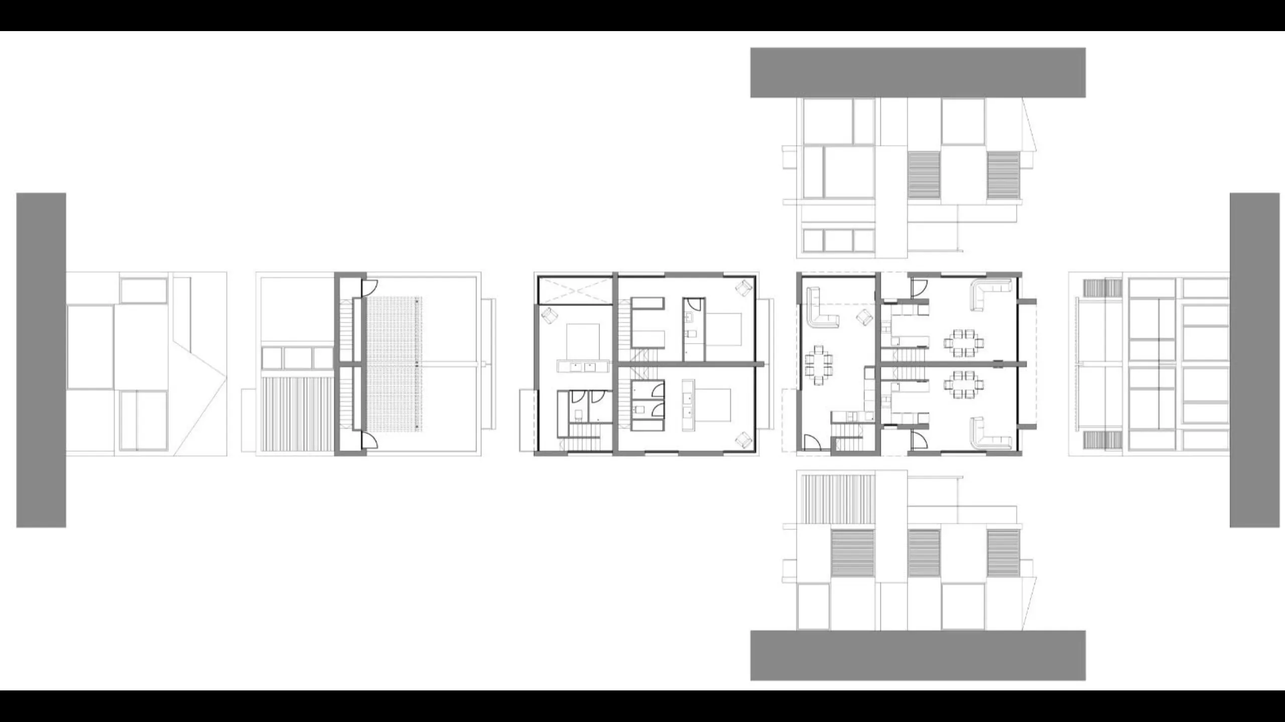 Comfortable apartments with 1 bedroom, Nevis, Saint Kitts and Nevis 27