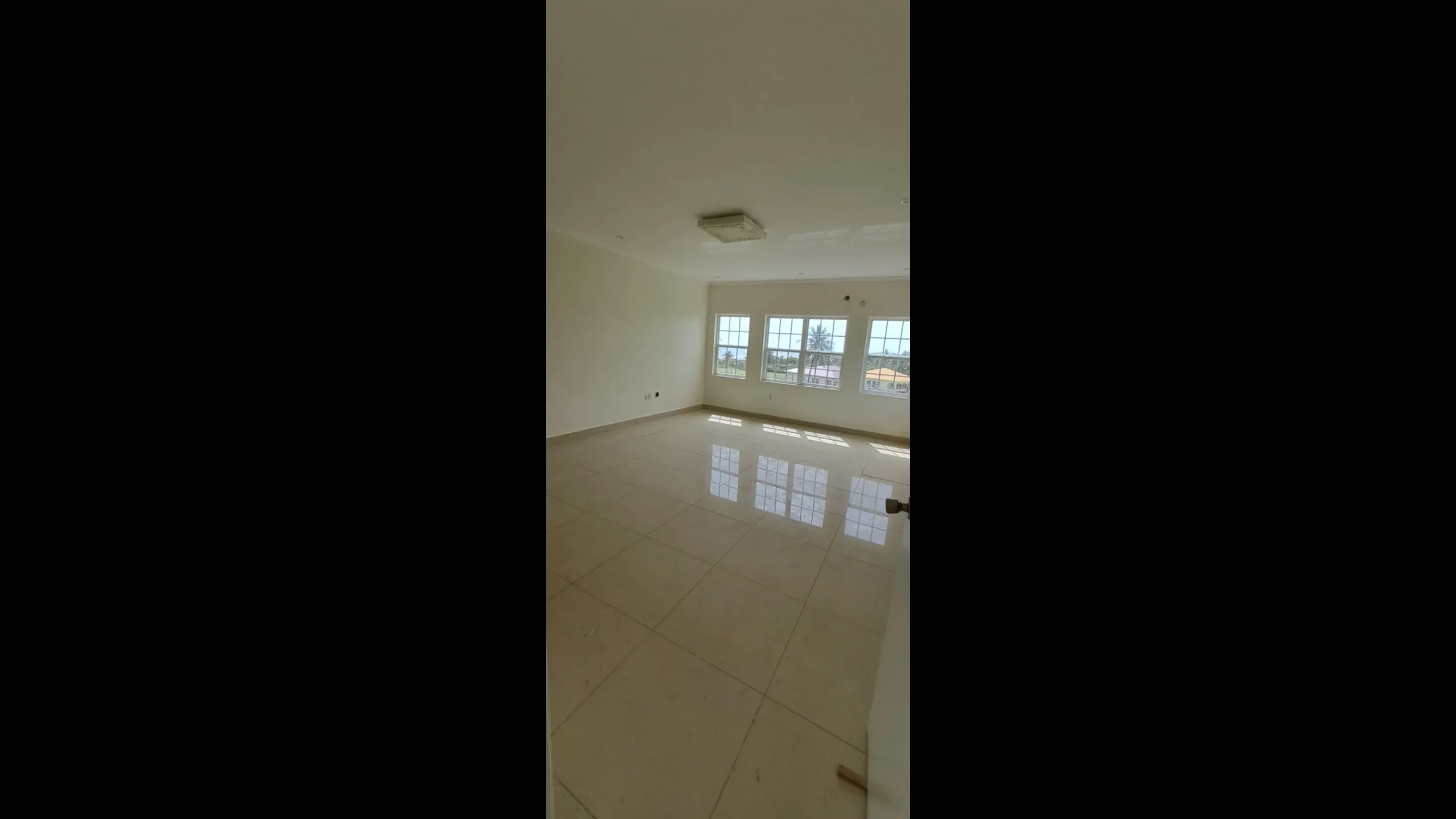 Comfortable apartments with 1 bedroom, Nevis, Saint Kitts and Nevis 15