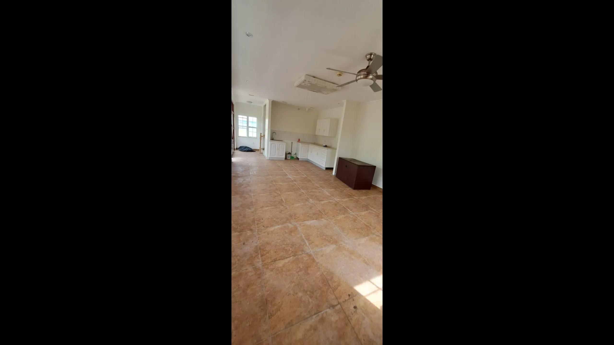 Comfortable apartments with 1 bedroom, Nevis, Saint Kitts and Nevis 19