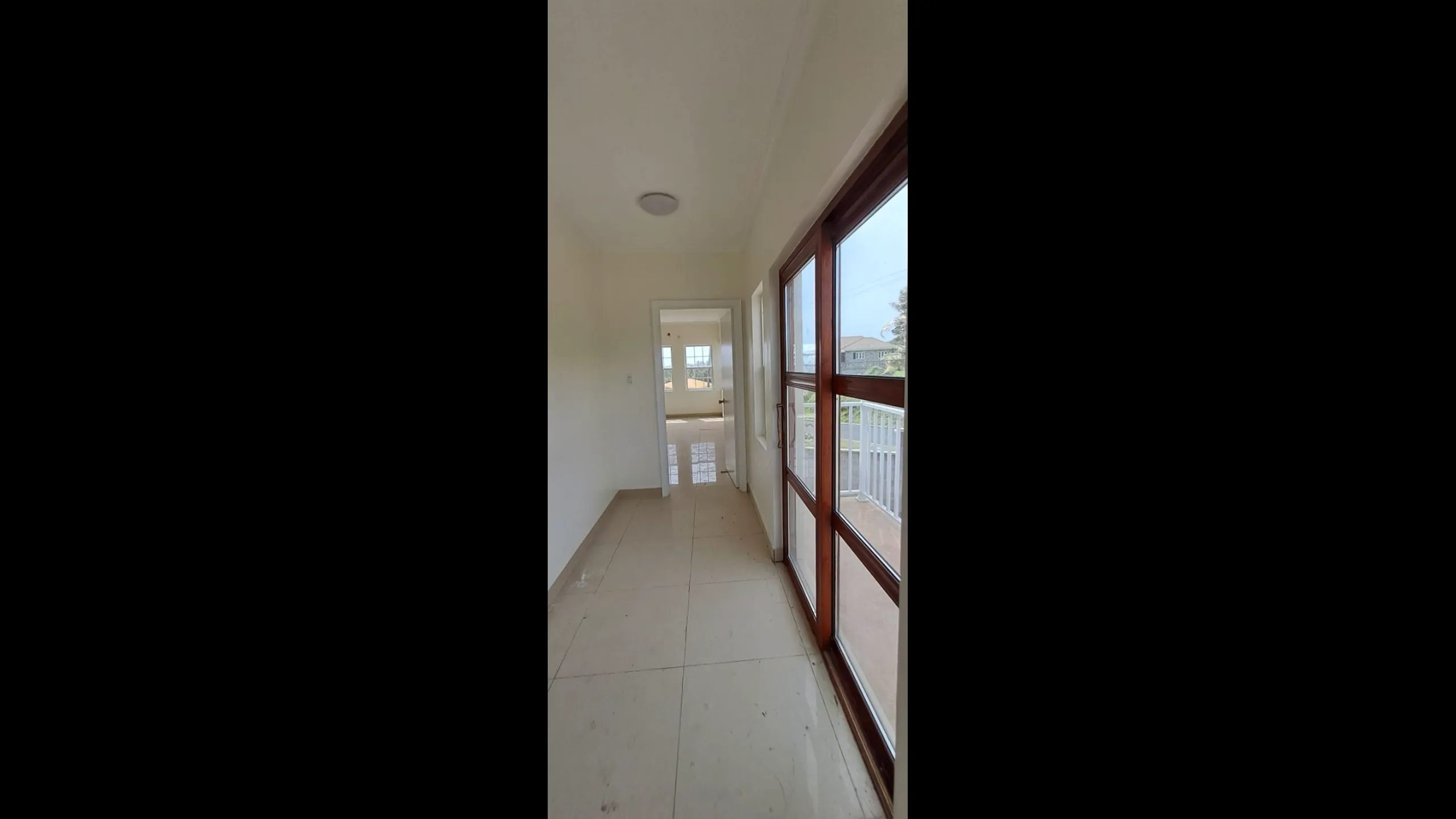 Comfortable apartments with 1 bedroom, Nevis, Saint Kitts and Nevis 17