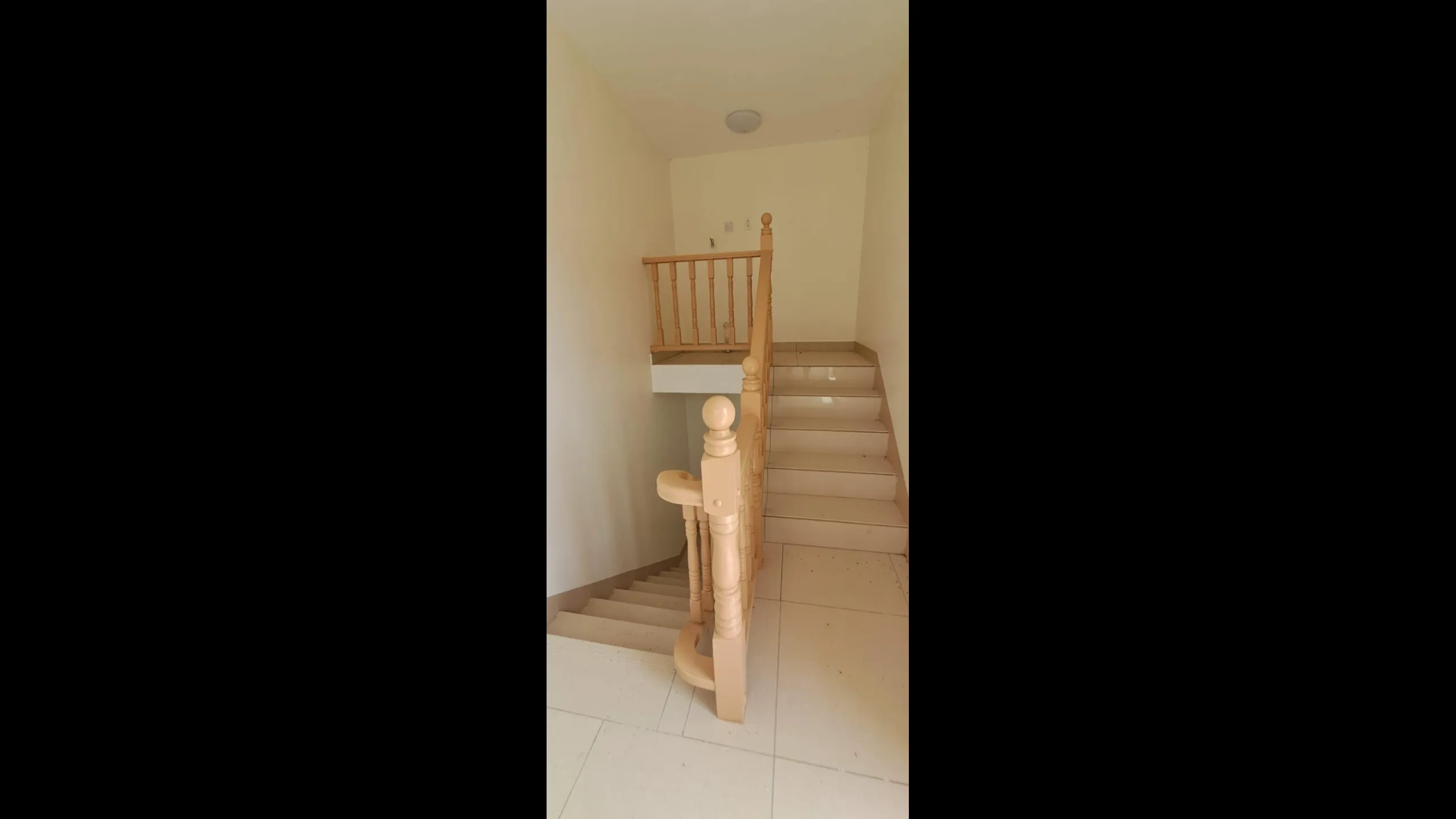 Comfortable apartments with 1 bedroom, Nevis, Saint Kitts and Nevis 20