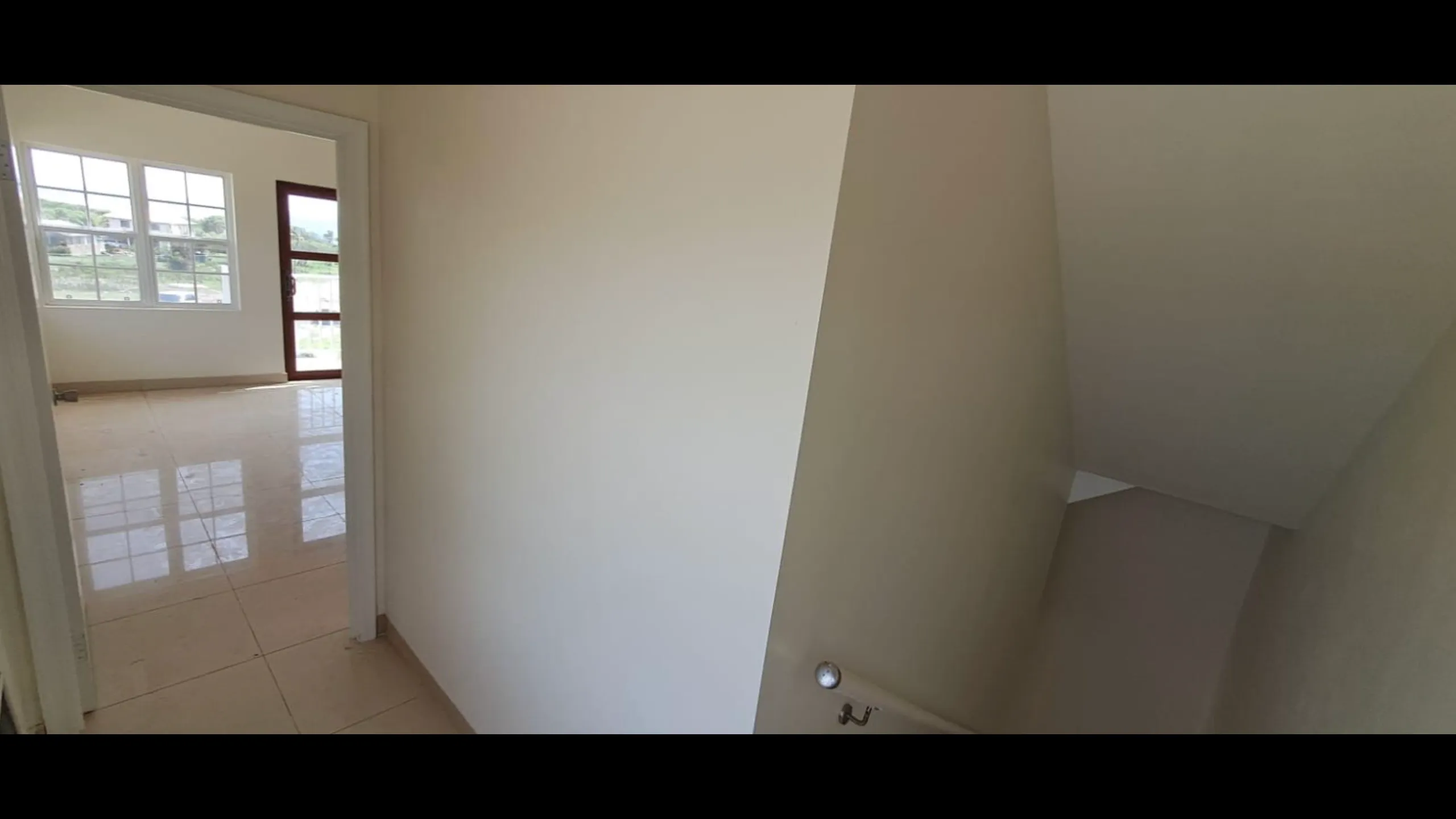 Comfortable apartments with 1 bedroom, Nevis, Saint Kitts and Nevis 10