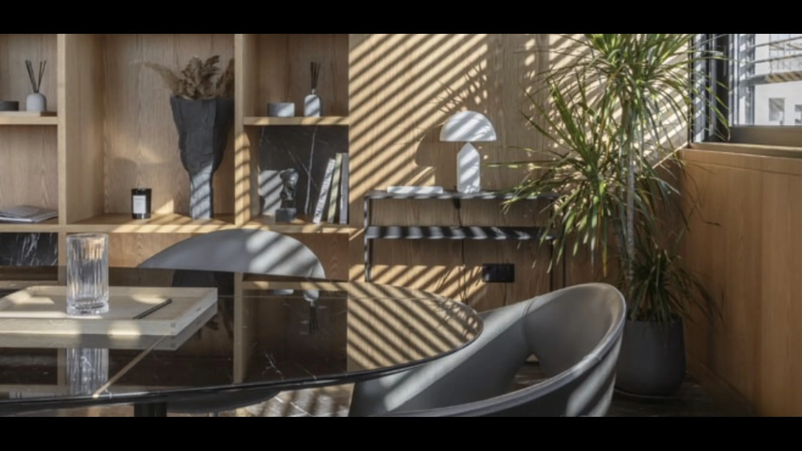 Modern and stylish business center, Nicosia 8