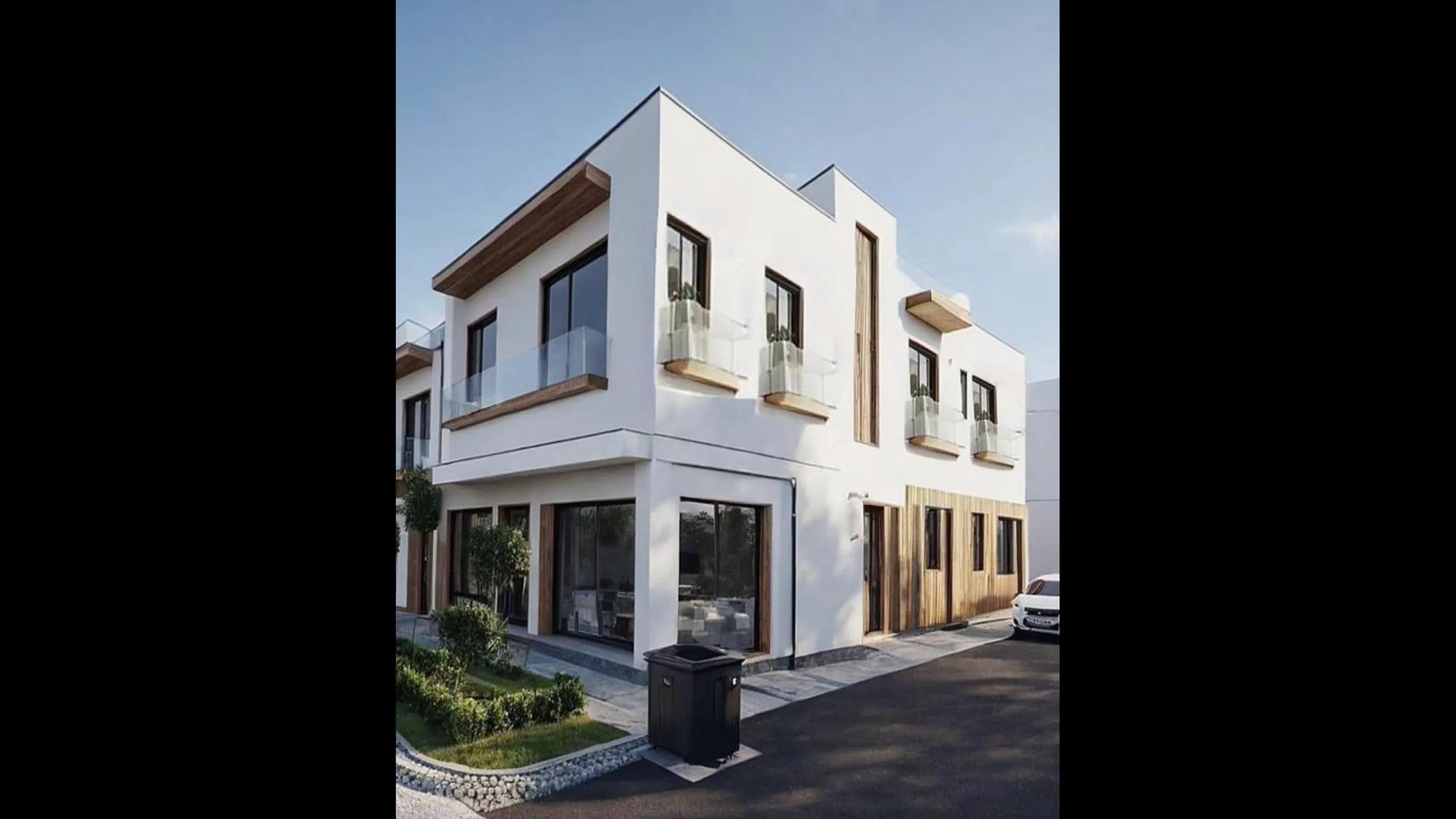 Luxury furnished apartments, Gazi, Athens 9