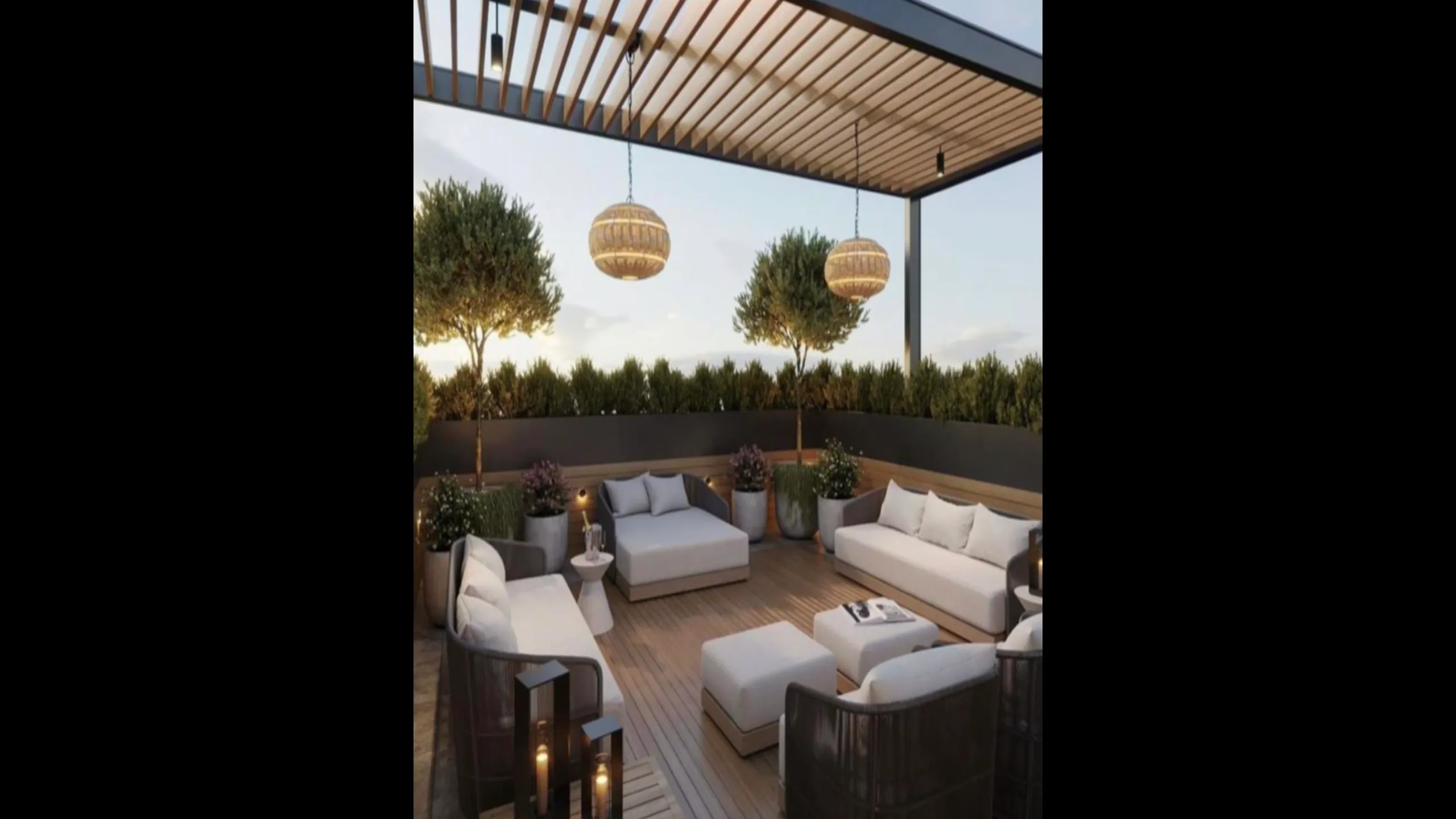 Luxury furnished apartments, Gazi, Athens 8