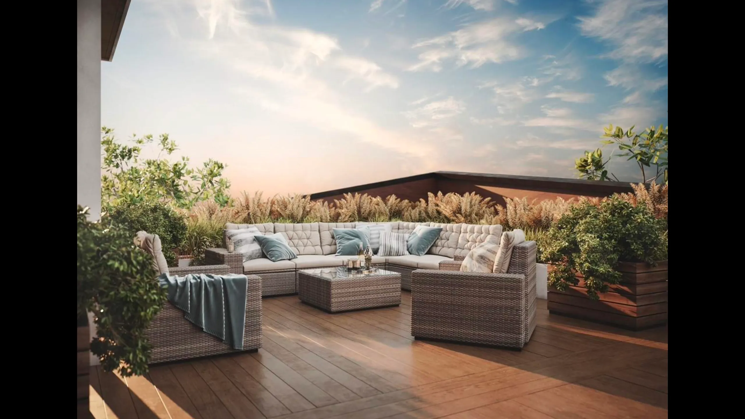 Luxury furnished apartments, Gazi, Athens 4