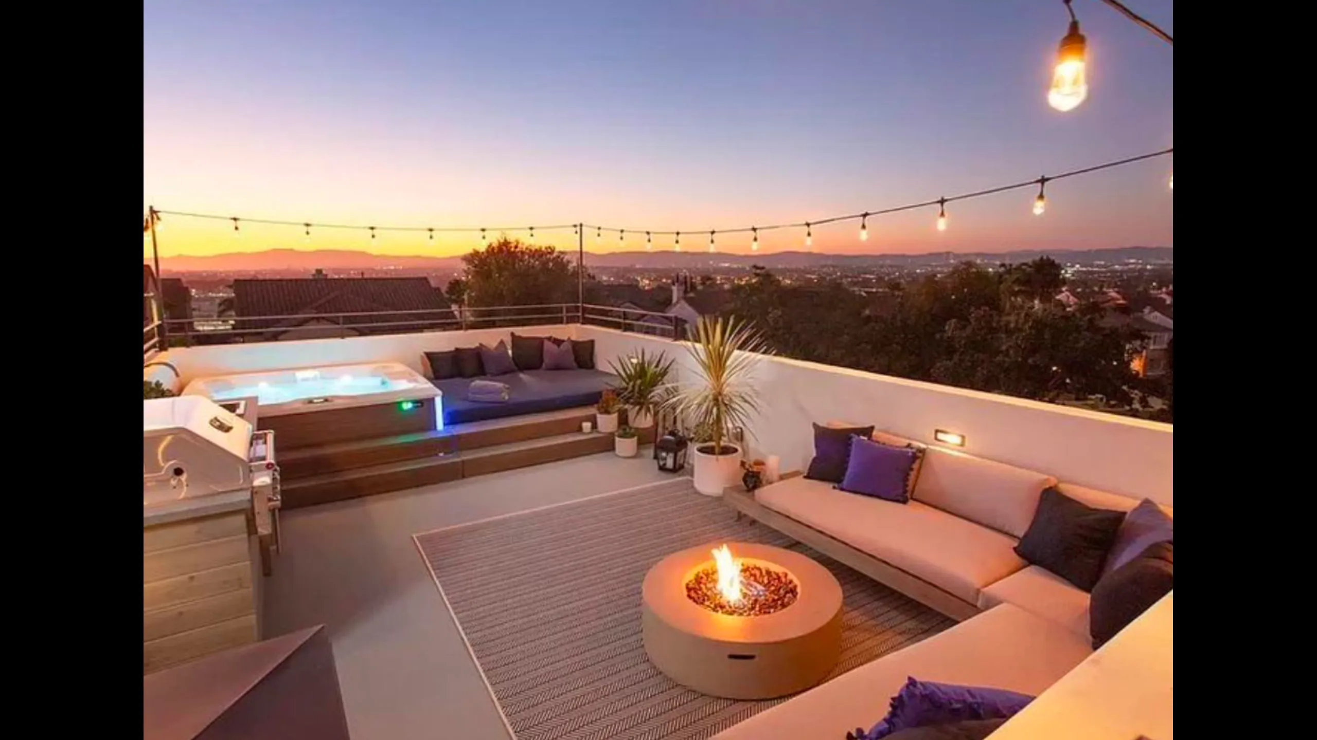 Luxury furnished apartments, Gazi, Athens 5