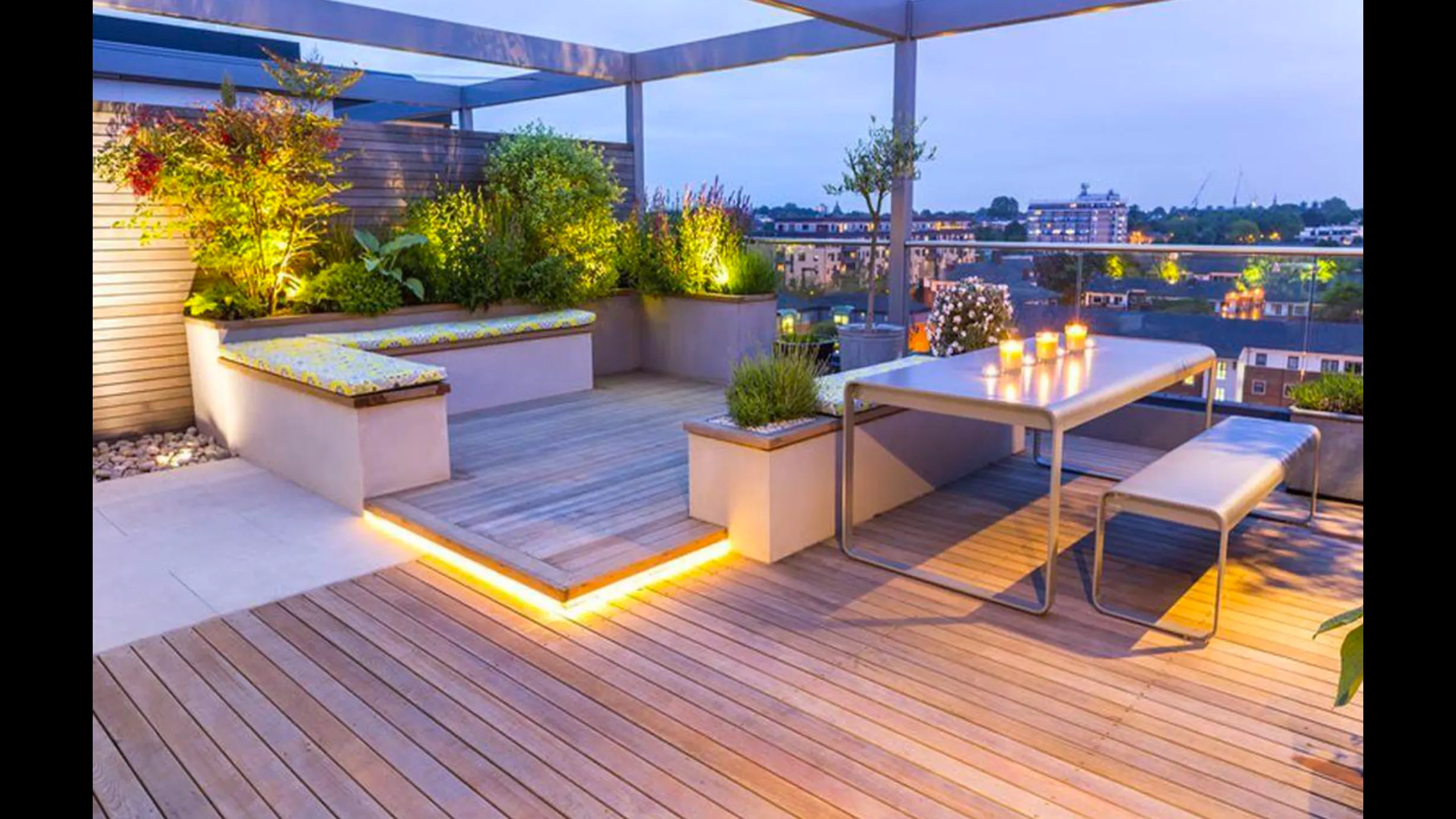 Luxury furnished apartments, Gazi, Athens 7