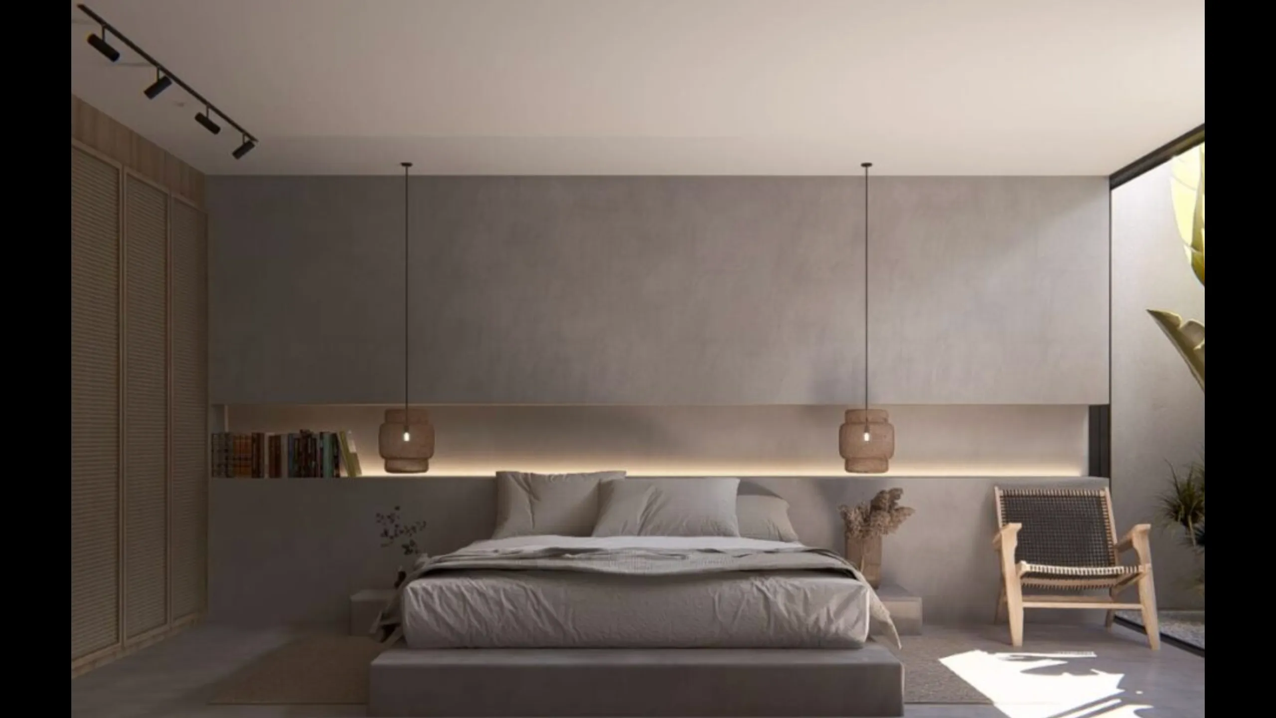 Просторные и стильные апартаменты и виллы, Протарас 9