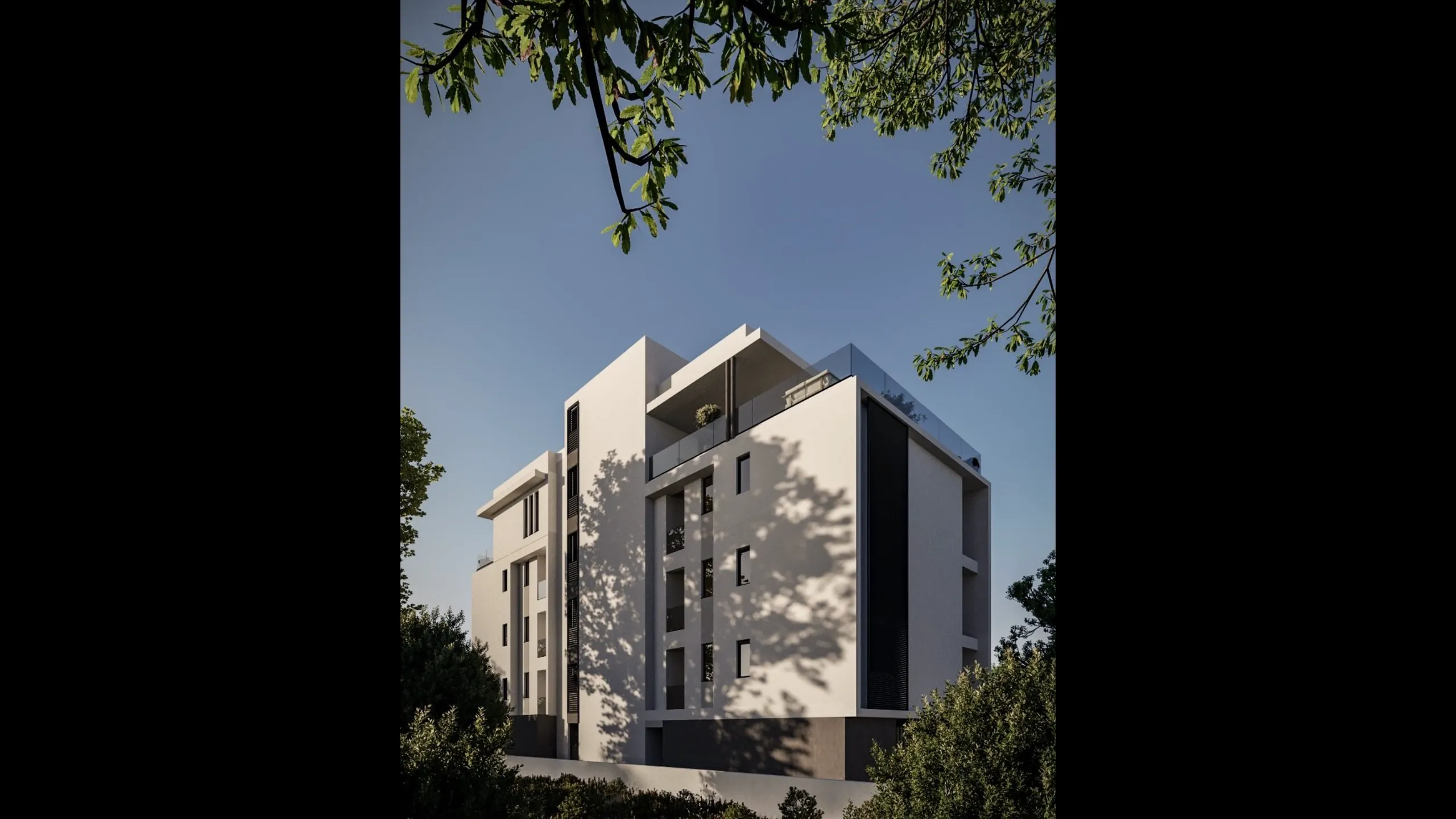 Cosy apartments, Germasogeia, Limassol 2