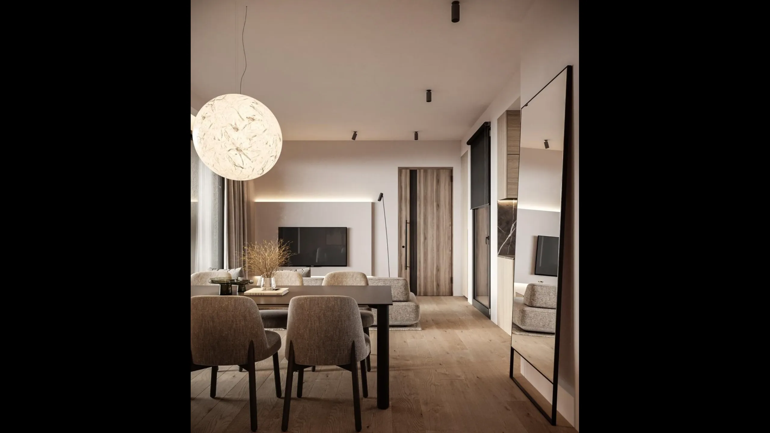Cosy apartments, Germasogeia, Limassol 12