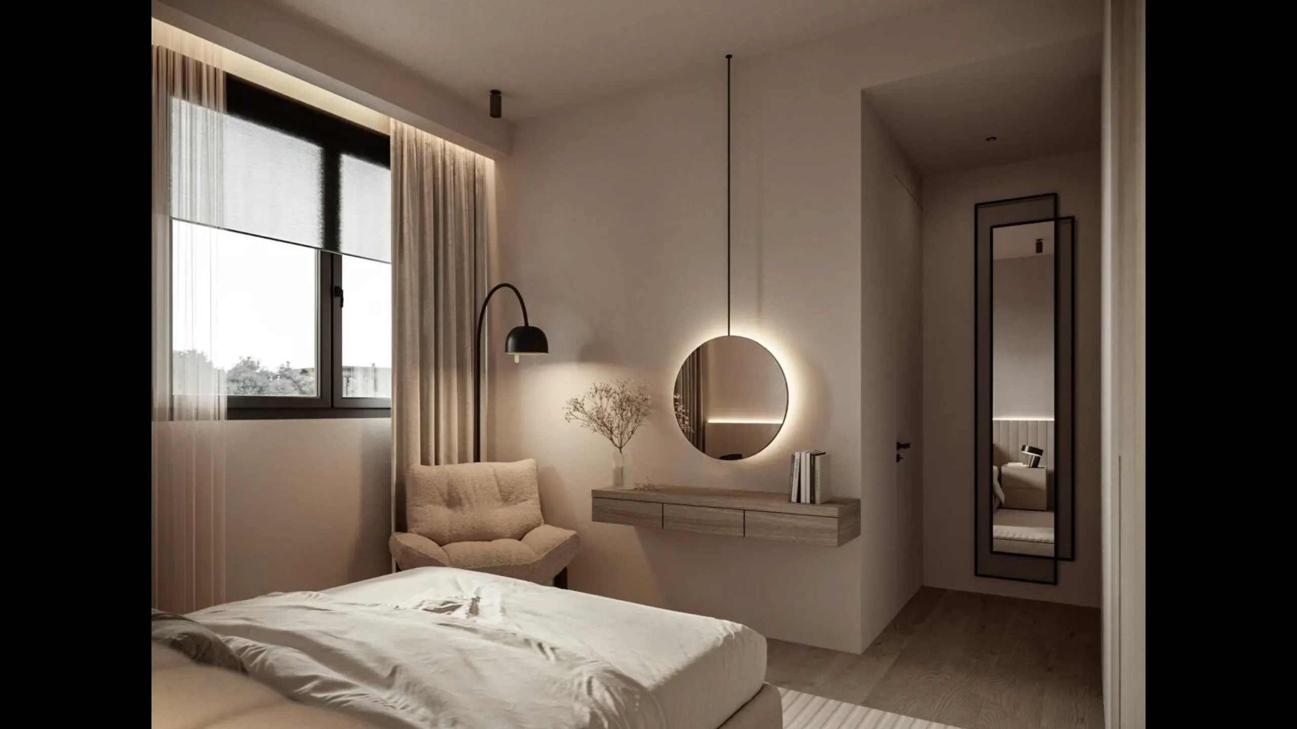 Cosy apartments, Germasogeia, Limassol 13
