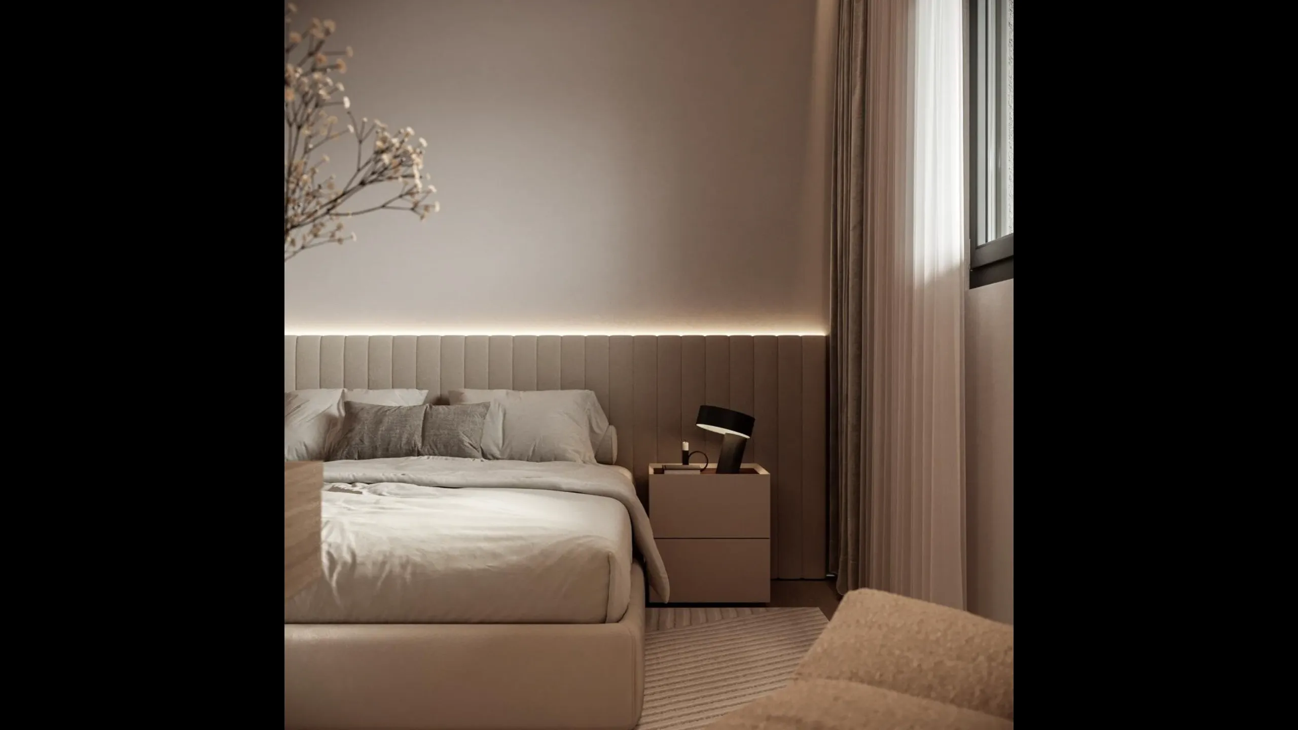 Cosy apartments, Germasogeia, Limassol 14