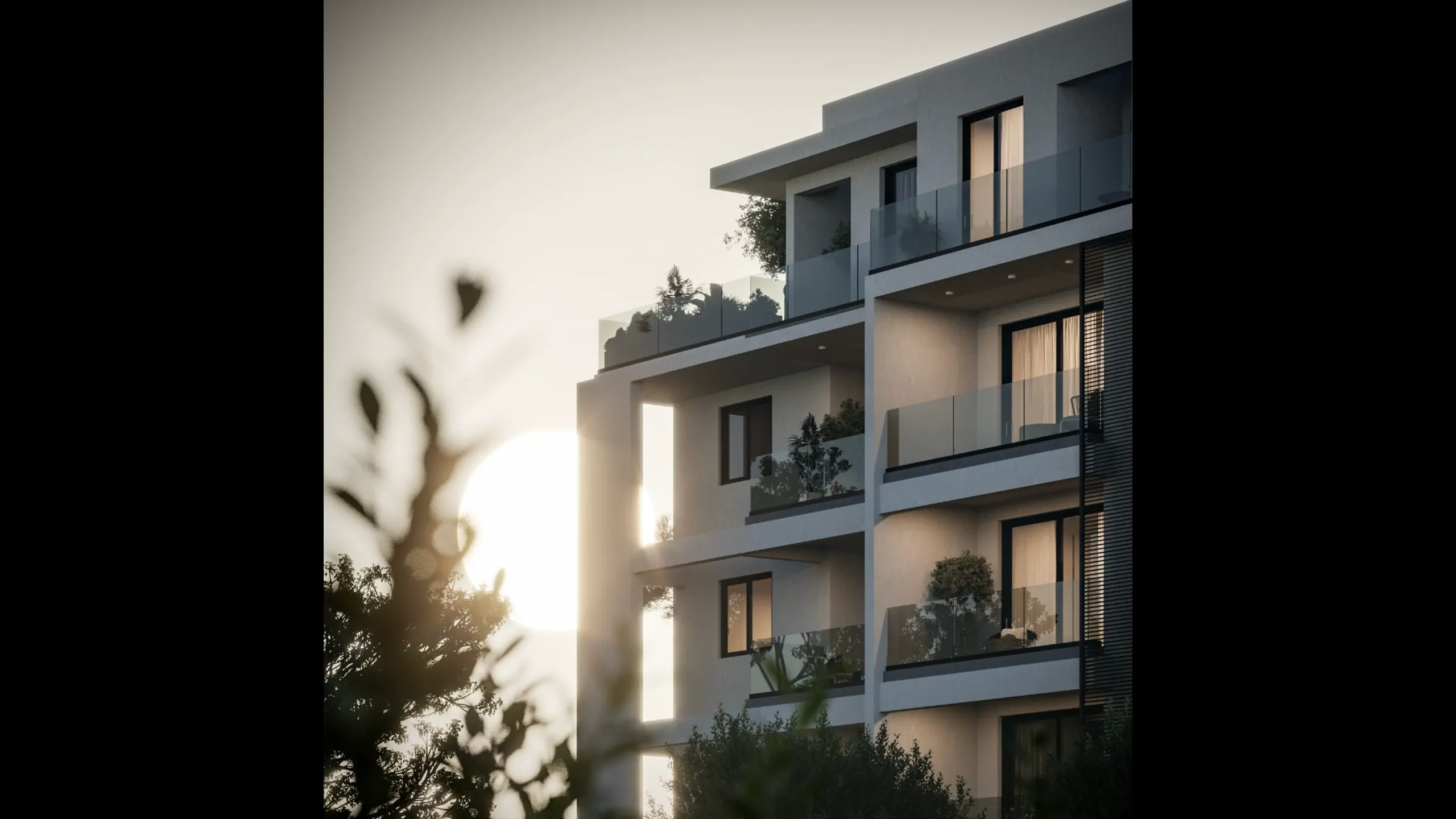 Cosy apartments, Germasogeia, Limassol 6