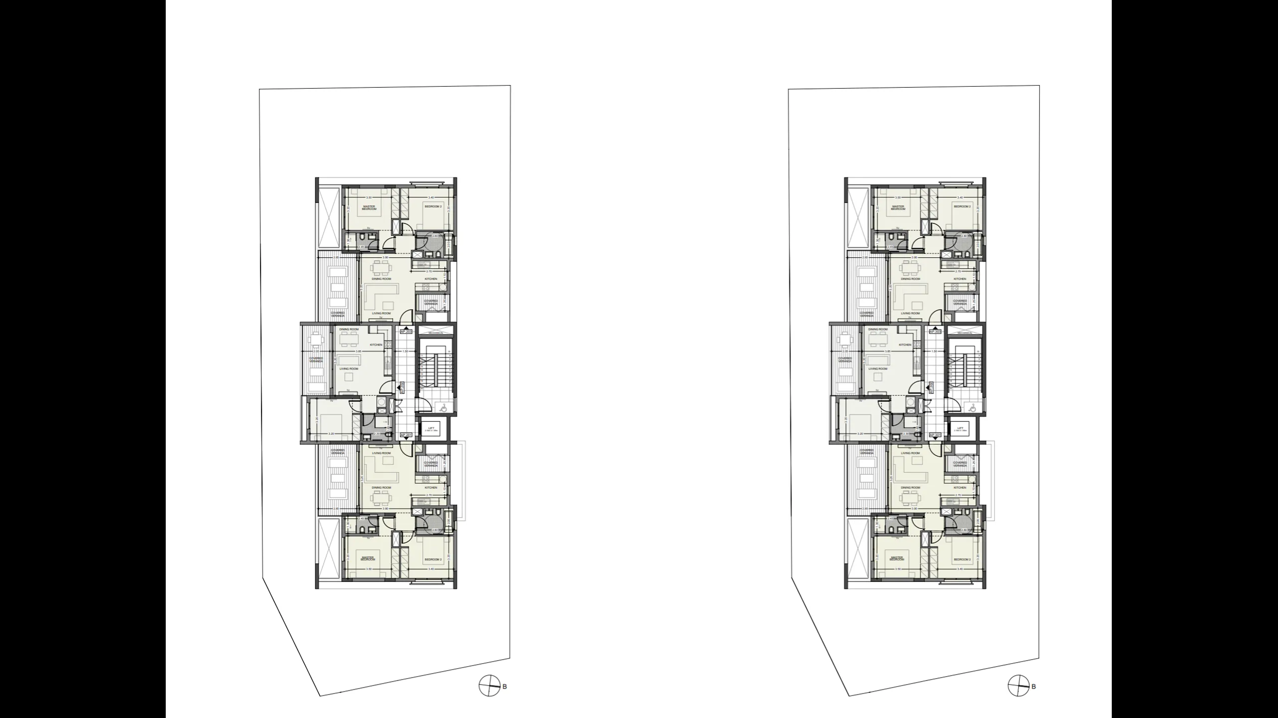 Cosy apartments, Germasogeia, Limassol 17
