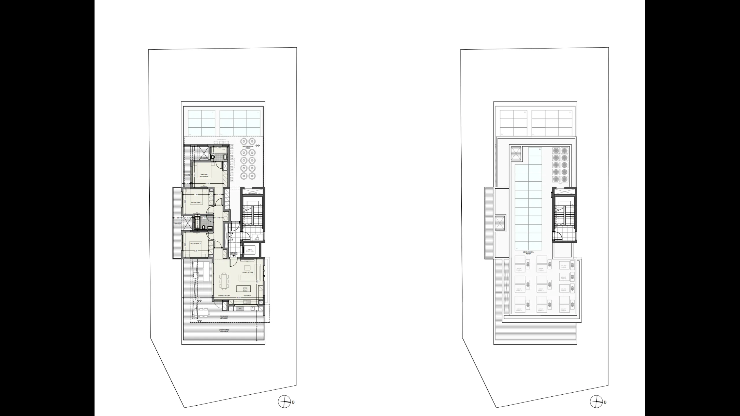 Cosy apartments, Germasogeia, Limassol 16