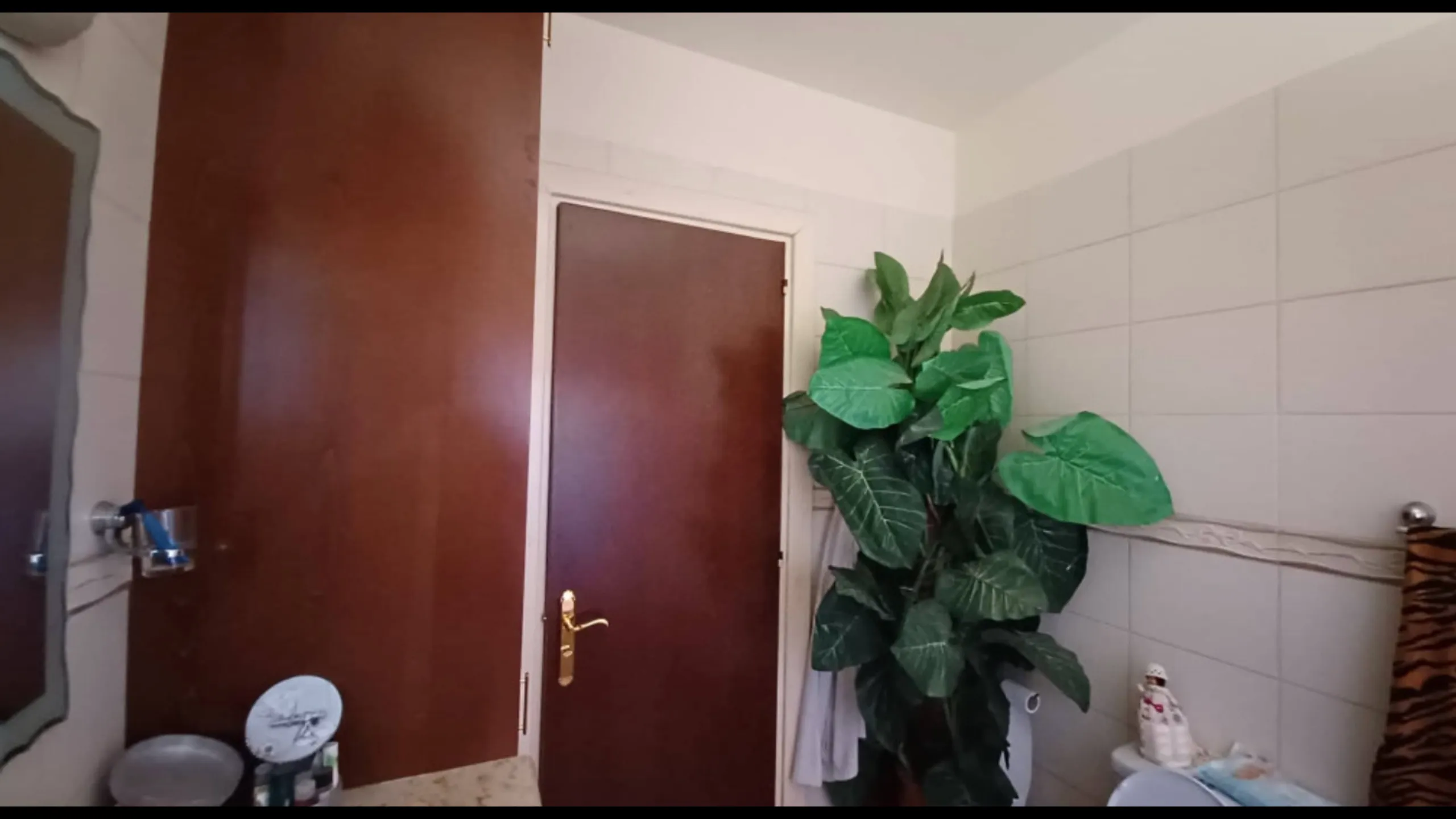 Residential House, Agios Therapon, Limassol 6