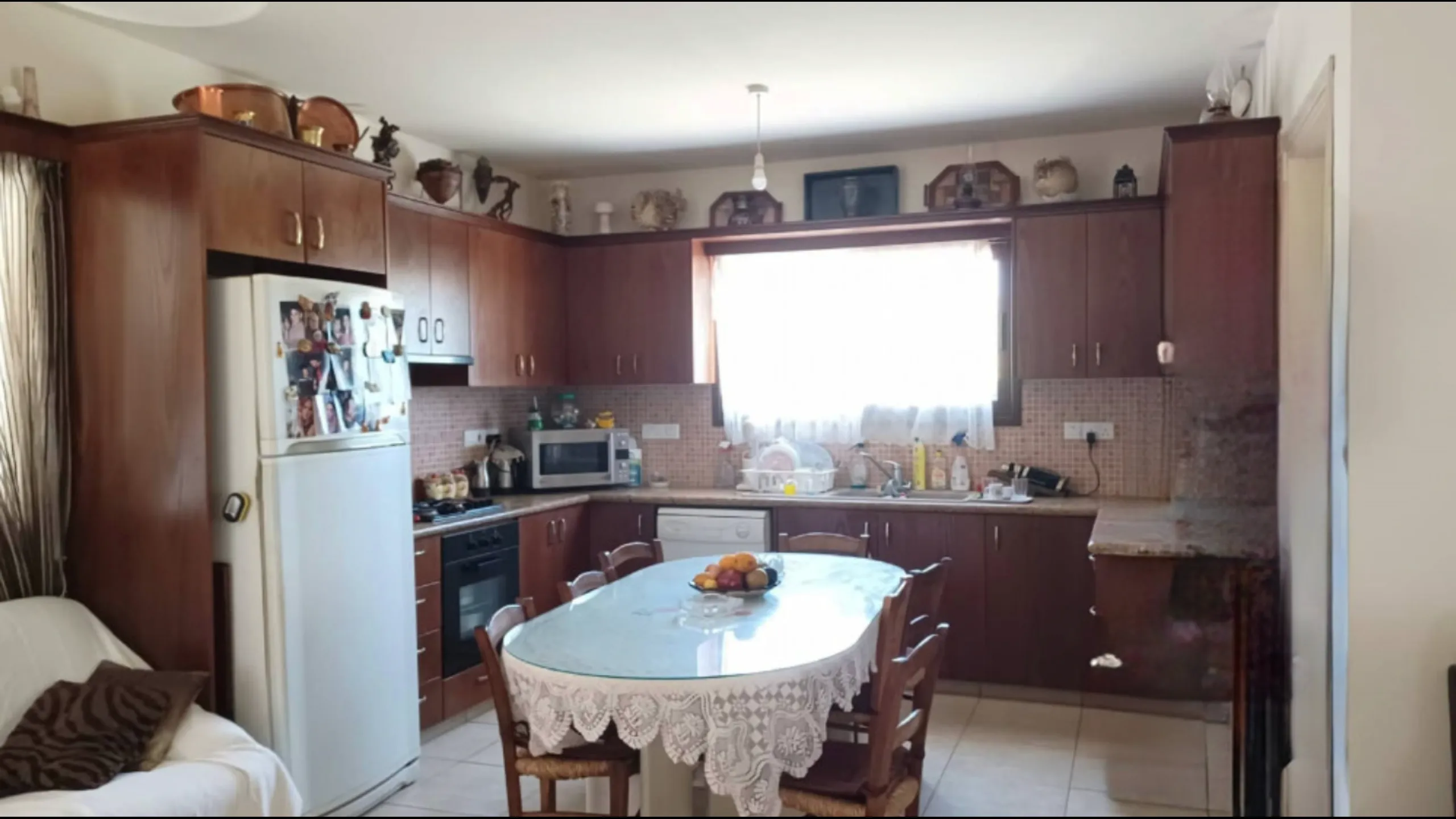 Residential House, Agios Therapon, Limassol 4
