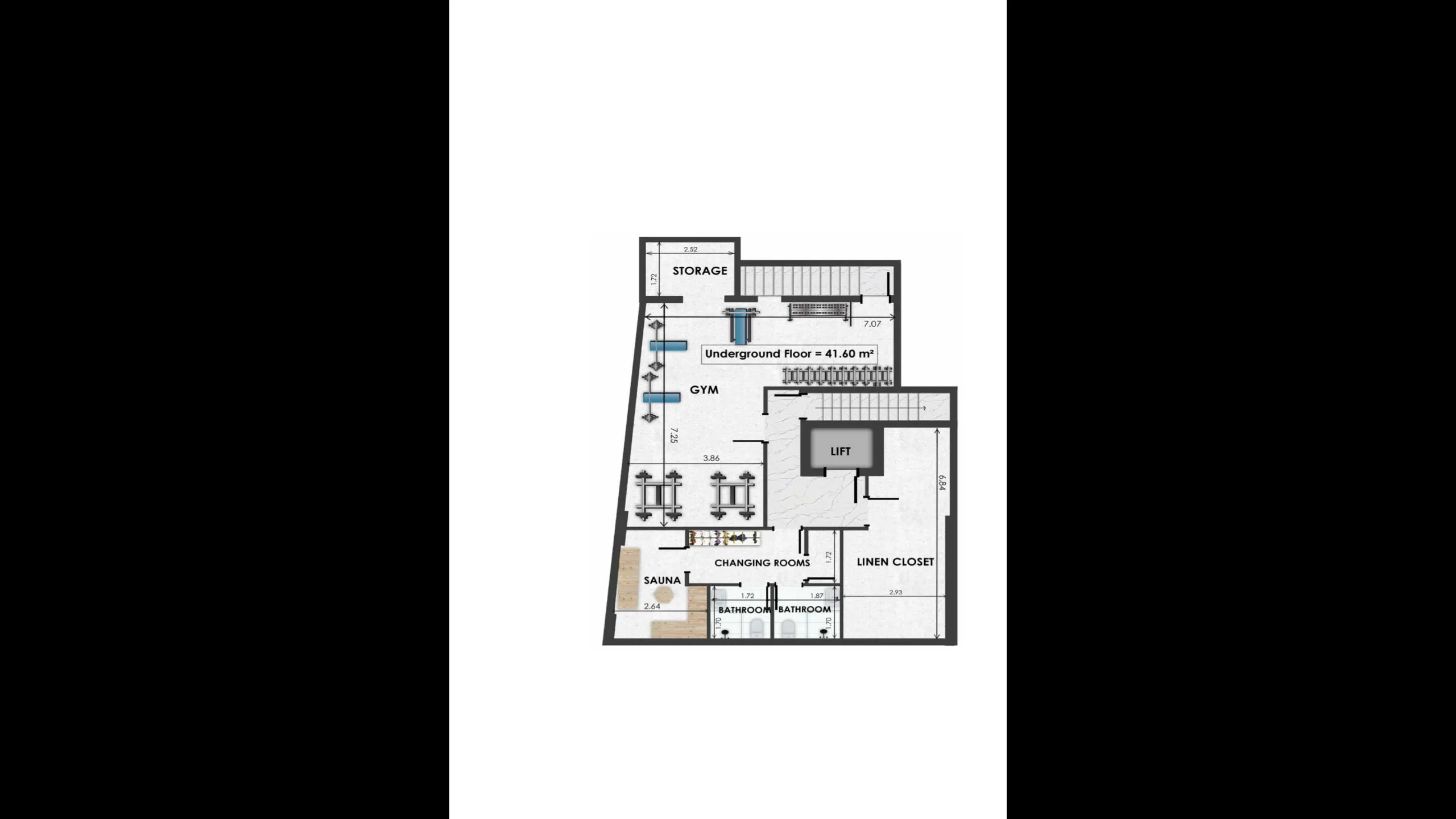 Comfortable apartments, Kipseli, Athens 9