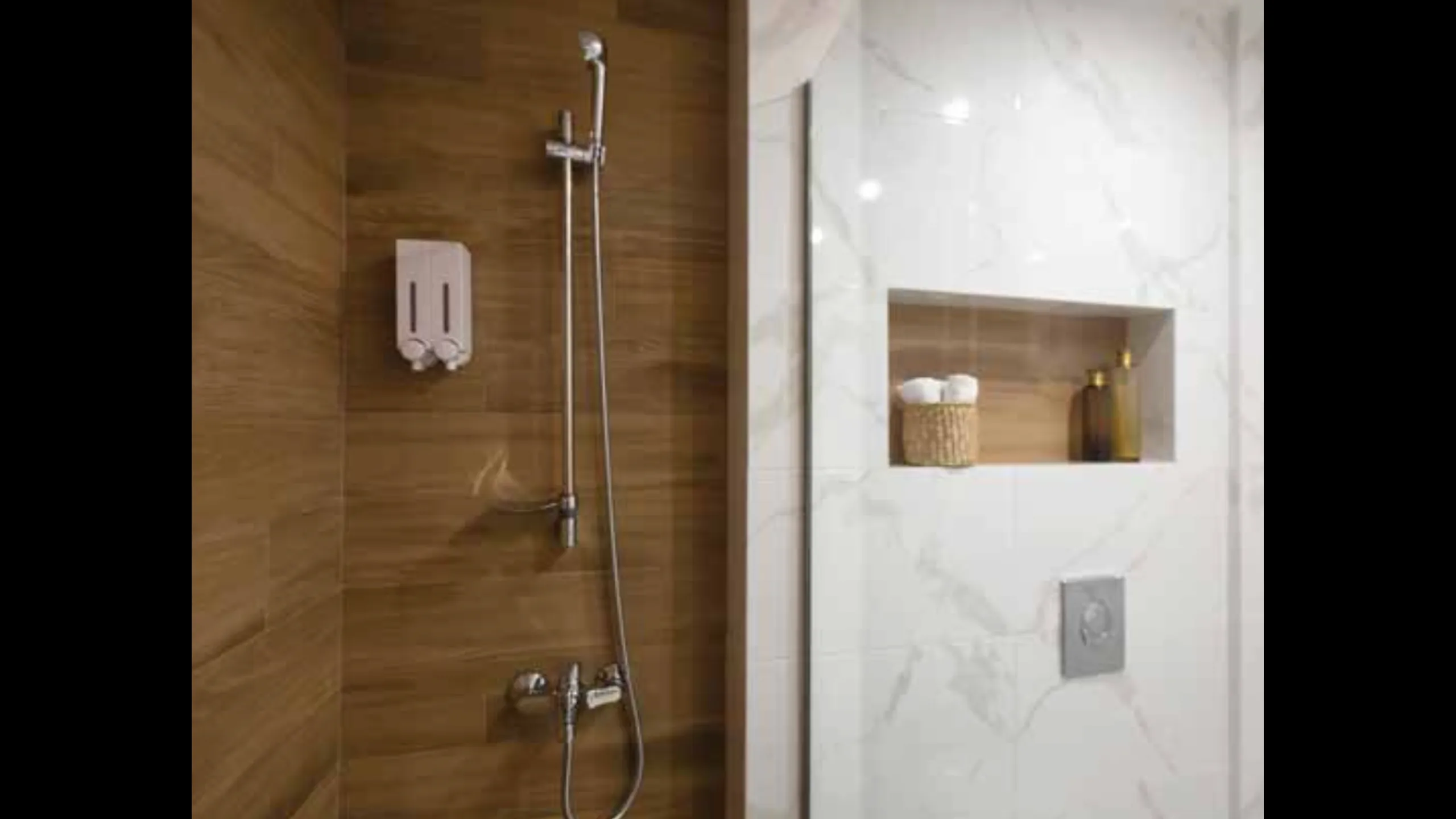 Апартаменты с гарантированной доходностью в центре Афин 10