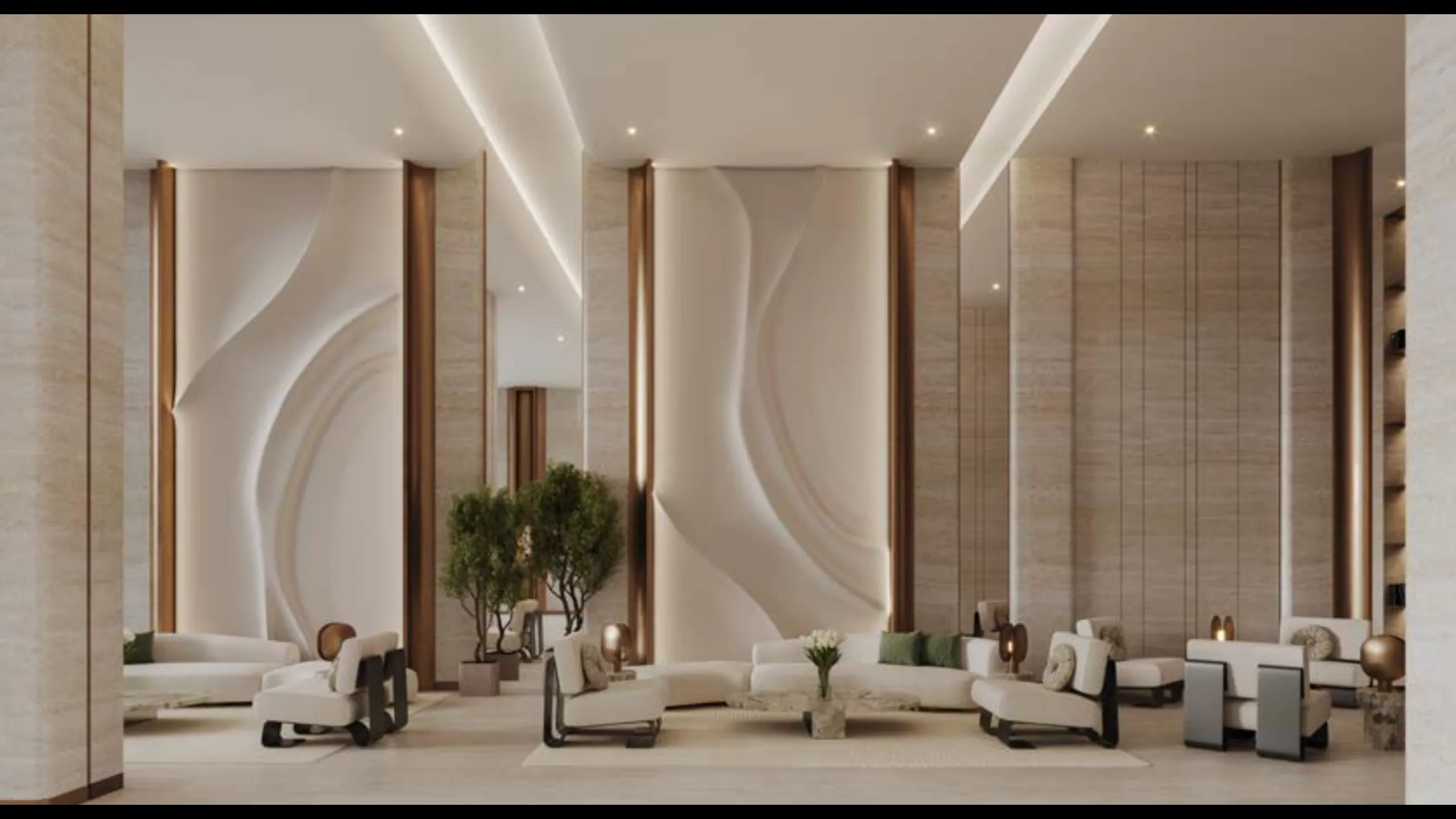 Cosy apartments, Al Jaddaf, Dubai 9