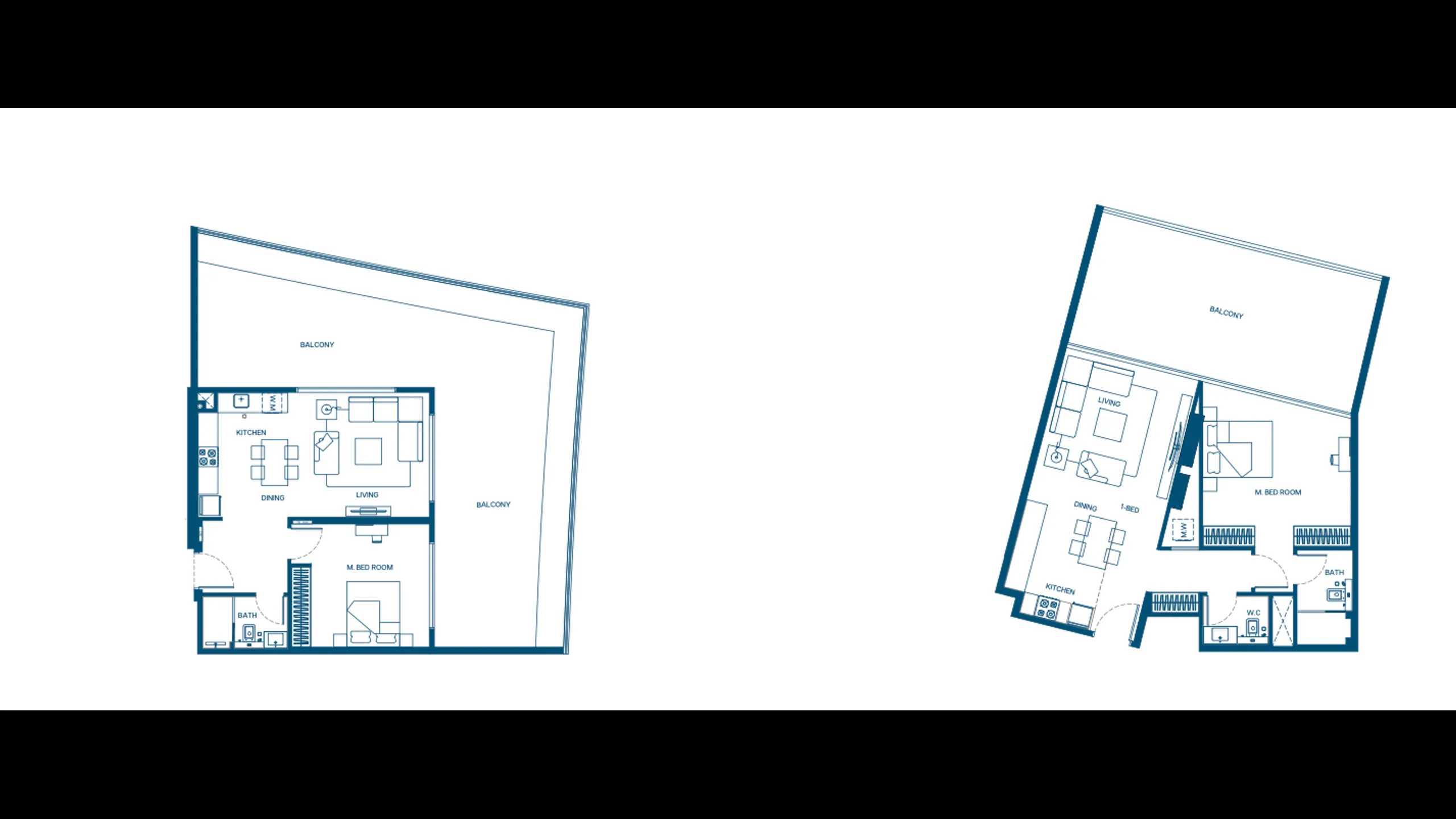 Cosy apartments, Jumeirah Village Circle 20