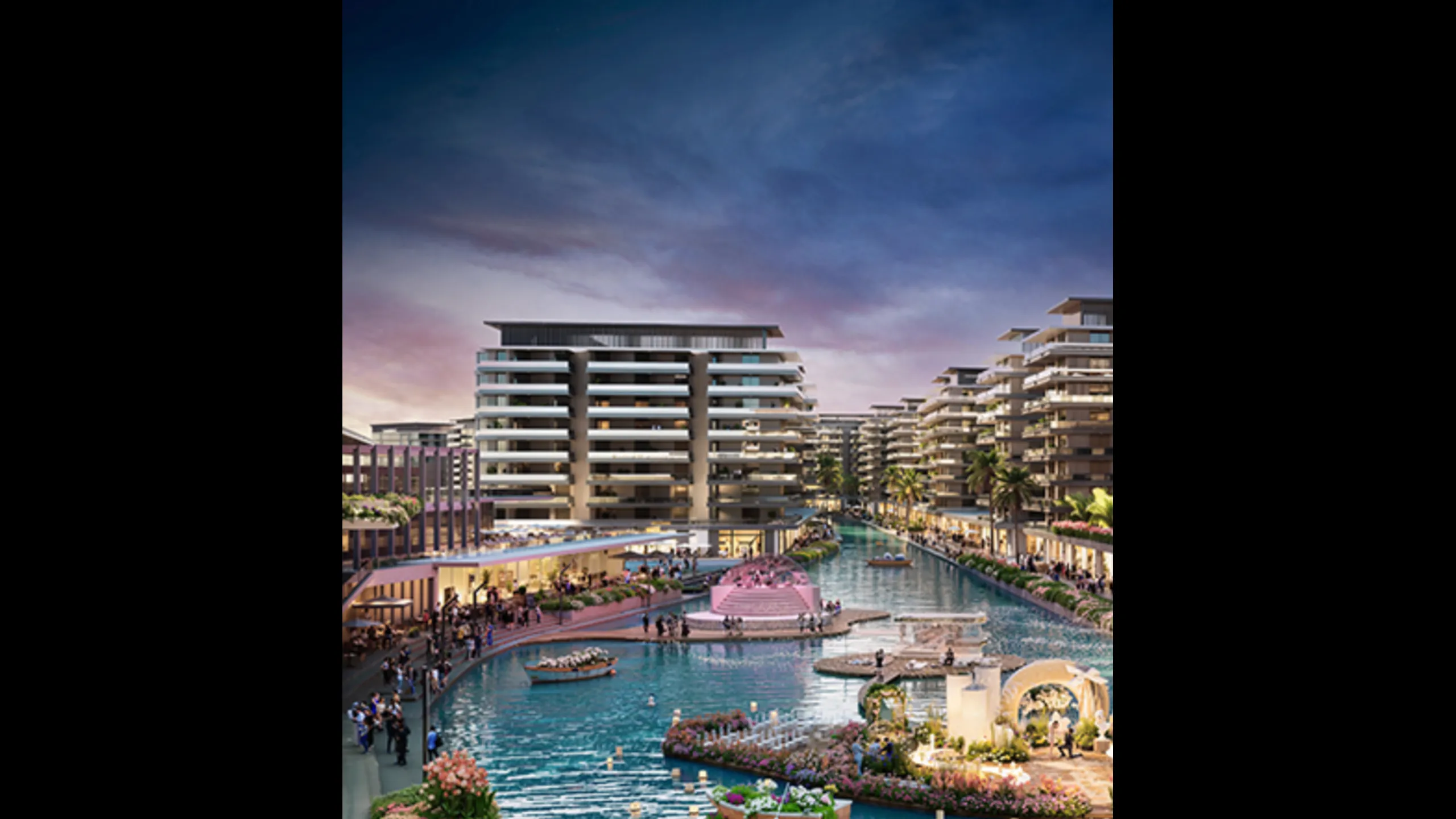 Elegant and comfortable apartments, Dubai Investment Park, Dubai 4