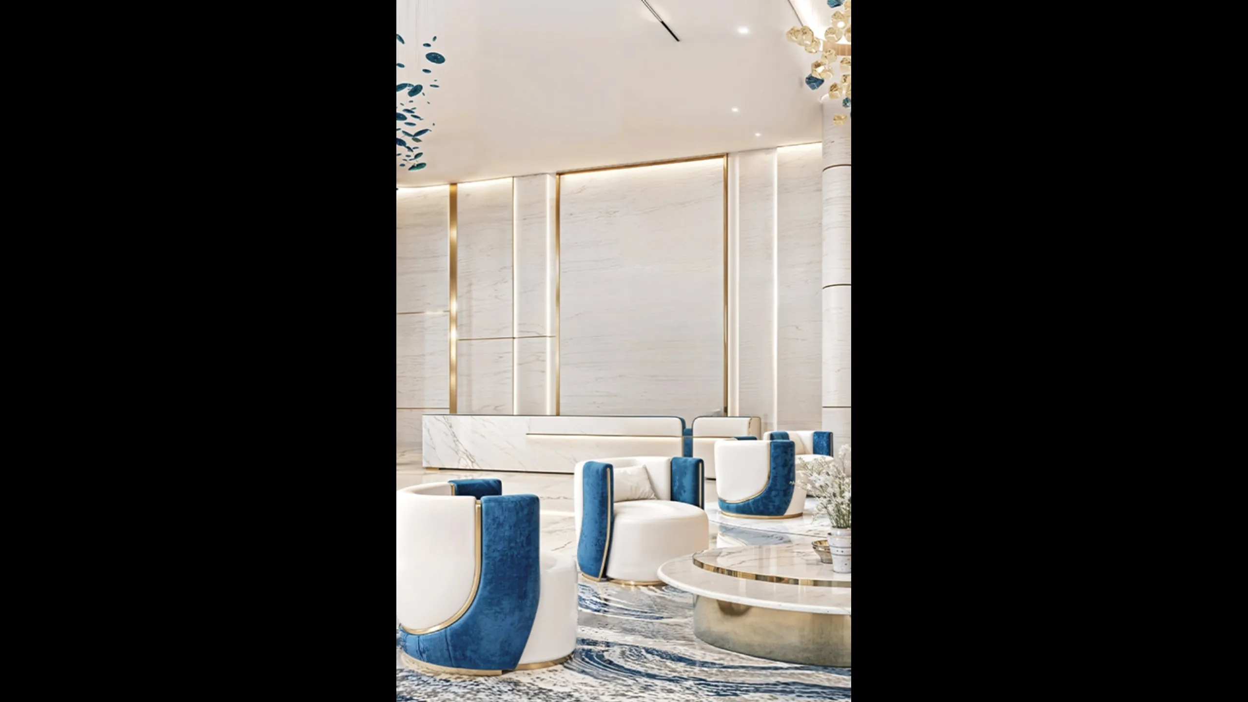 Elegant apartments, Dubai Silicon Oasis, Dubai 6