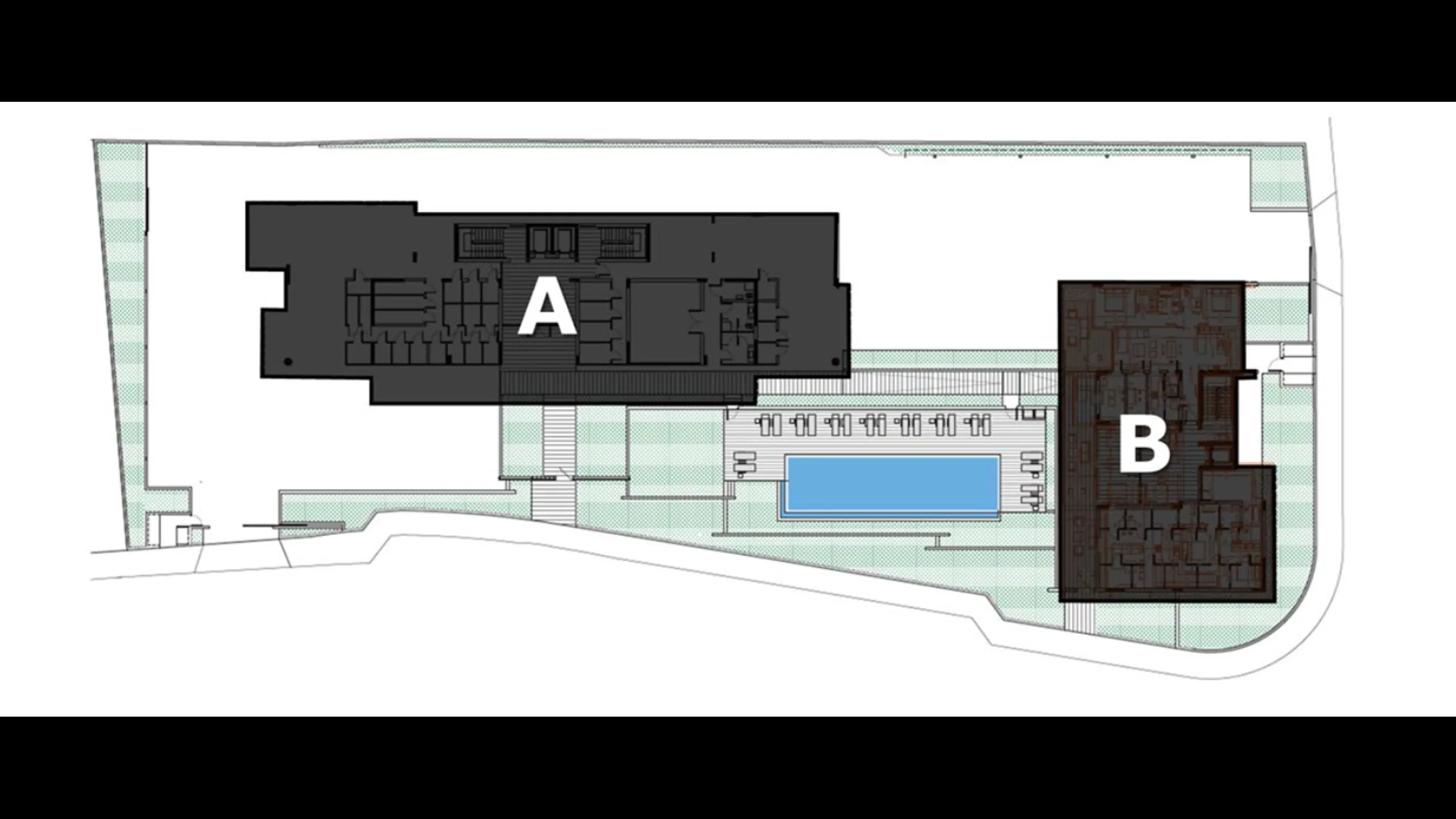 Elegant apartments near the sea, Agios Athanasios, Limassol 5