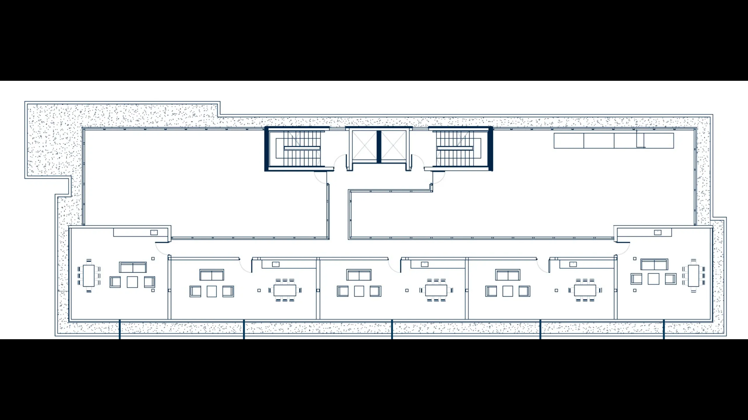 Elegant apartments near the sea, Agios Athanasios, Limassol 10