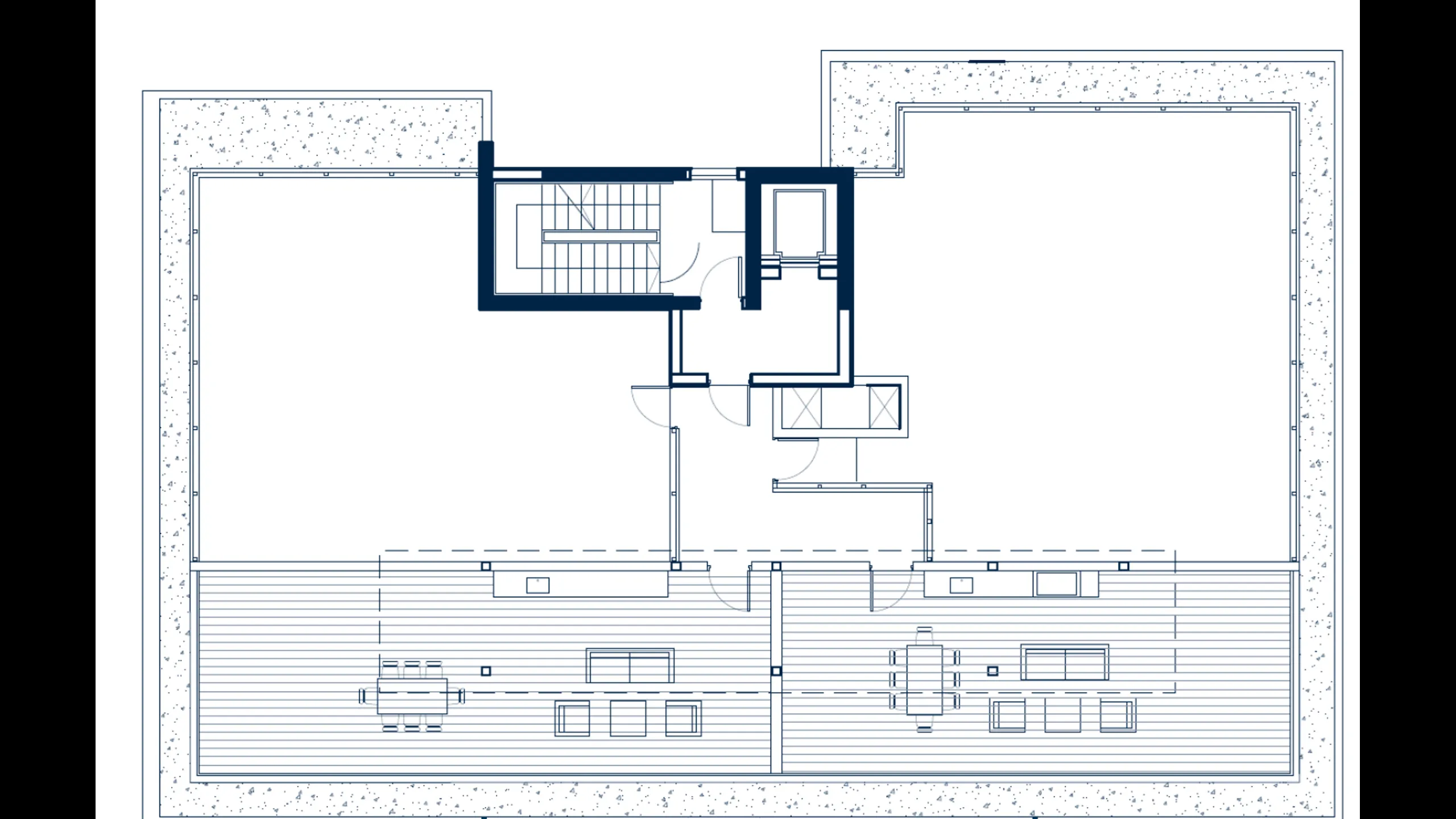 Elegant apartments near the sea, Agios Athanasios, Limassol 9